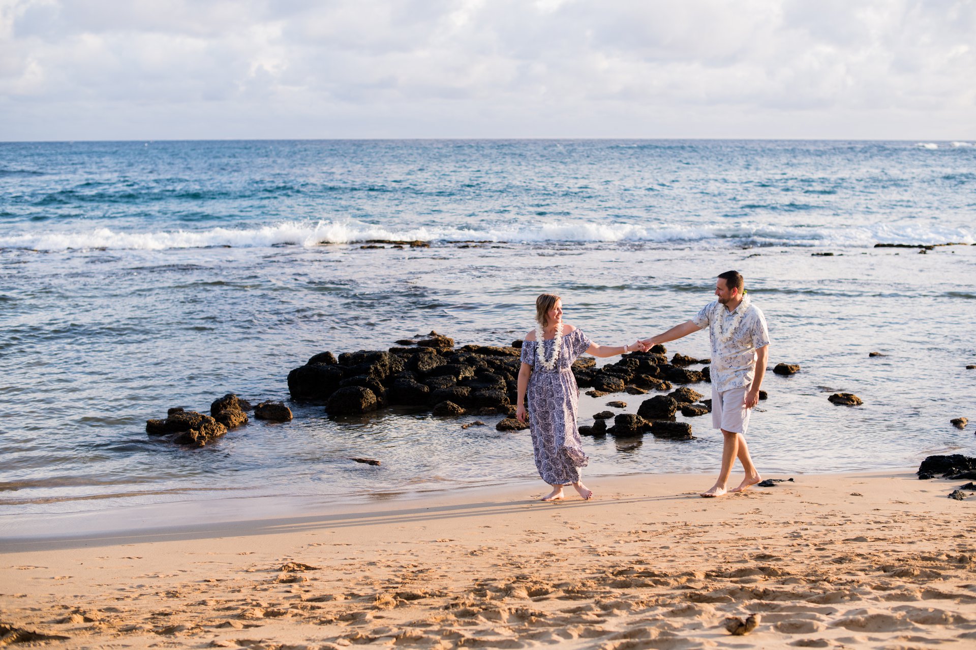 Kauai-United States-travel-story-Flytographer-19