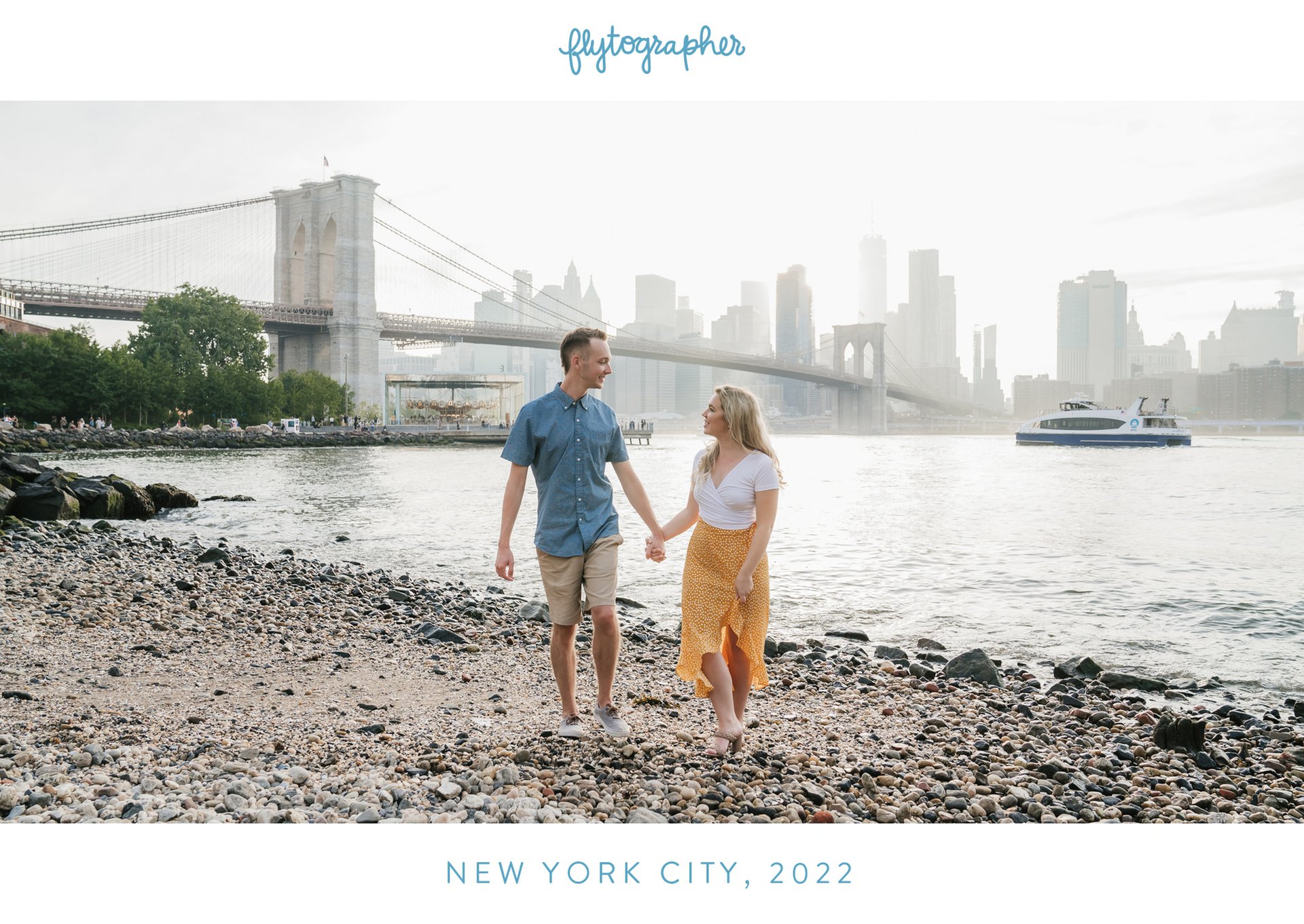 New York City-United States-travel-story-Flytographer-41