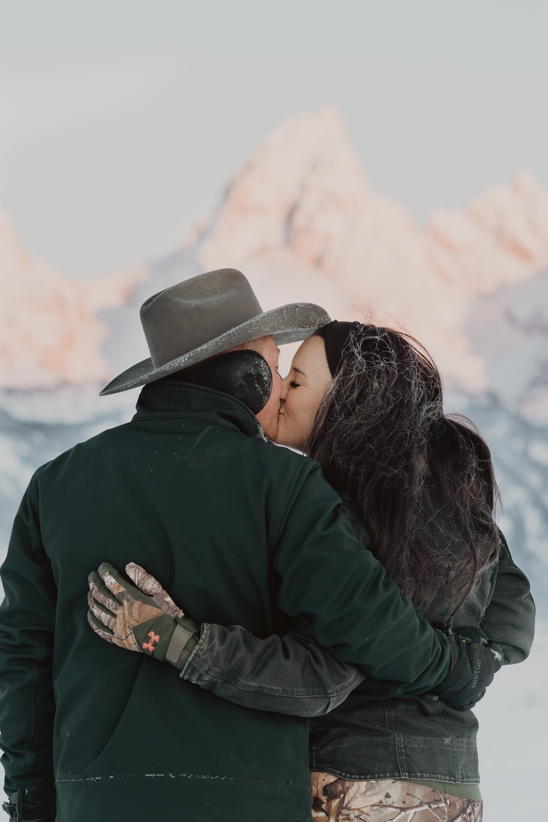 Jackson Hole-United States-travel-story-Flytographer-12