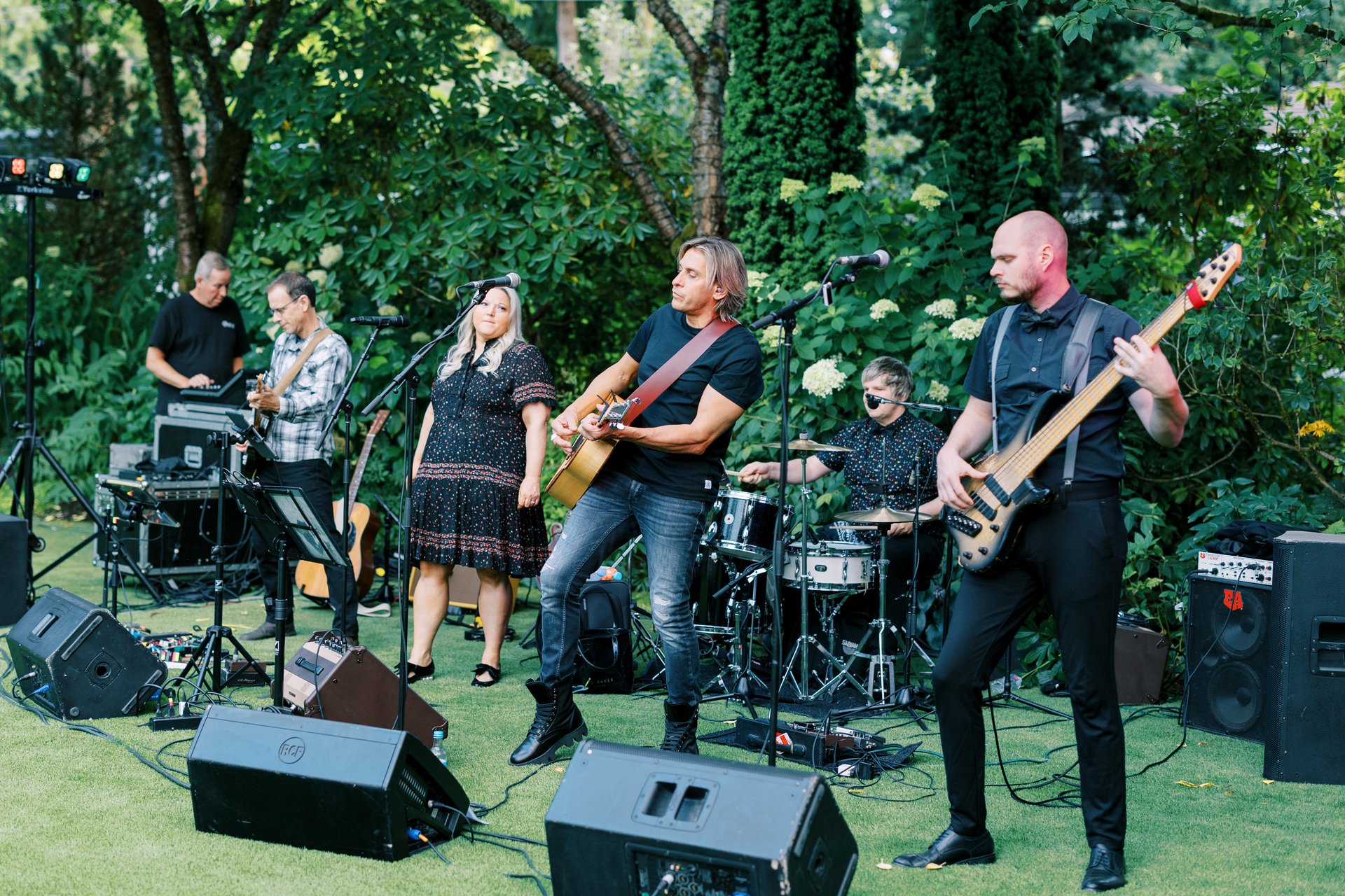 Vancouver-Canada-travel-story-Flytographer-58