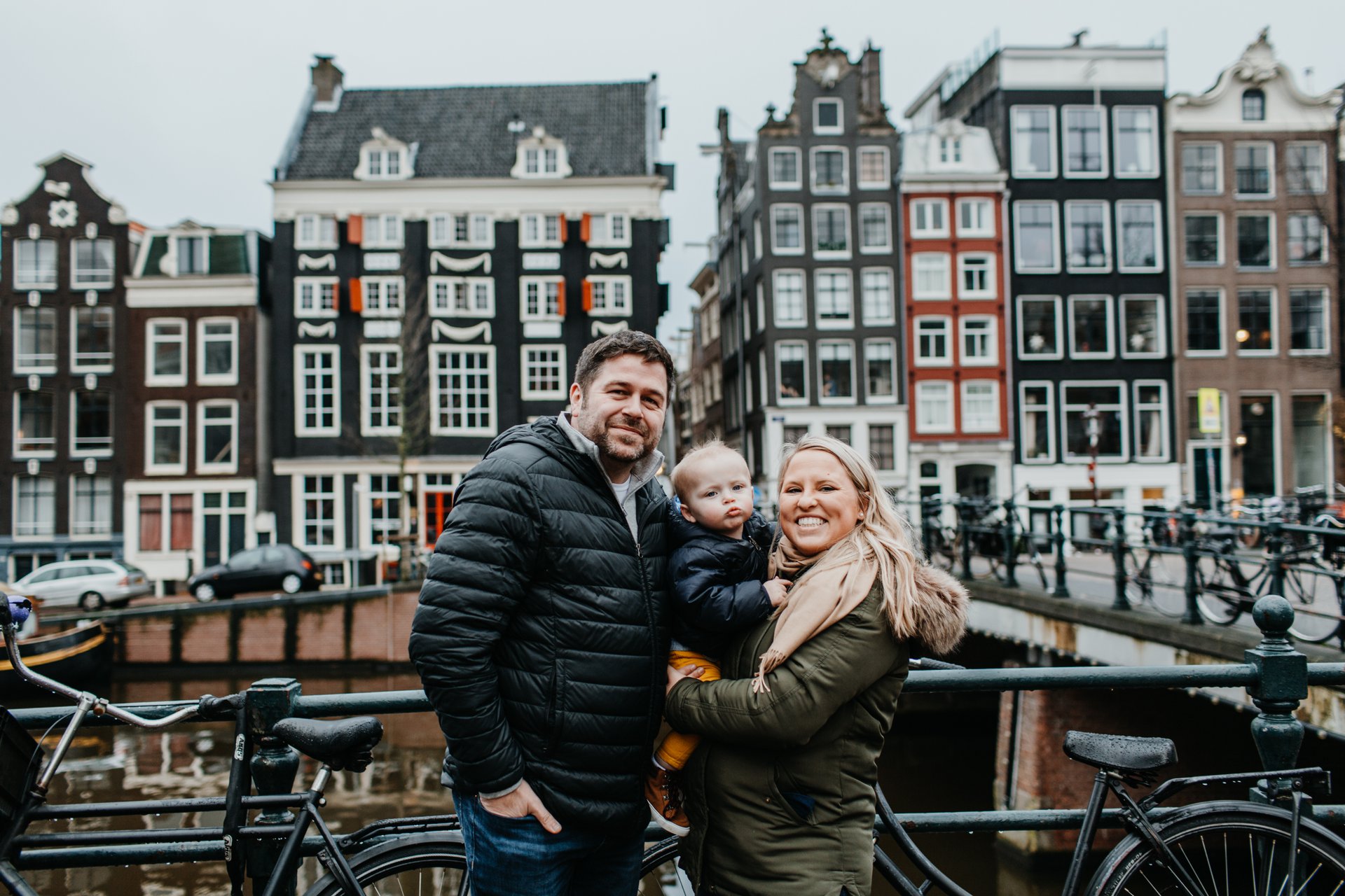 Amsterdam-Netherlands-travel-story-Flytographer-16