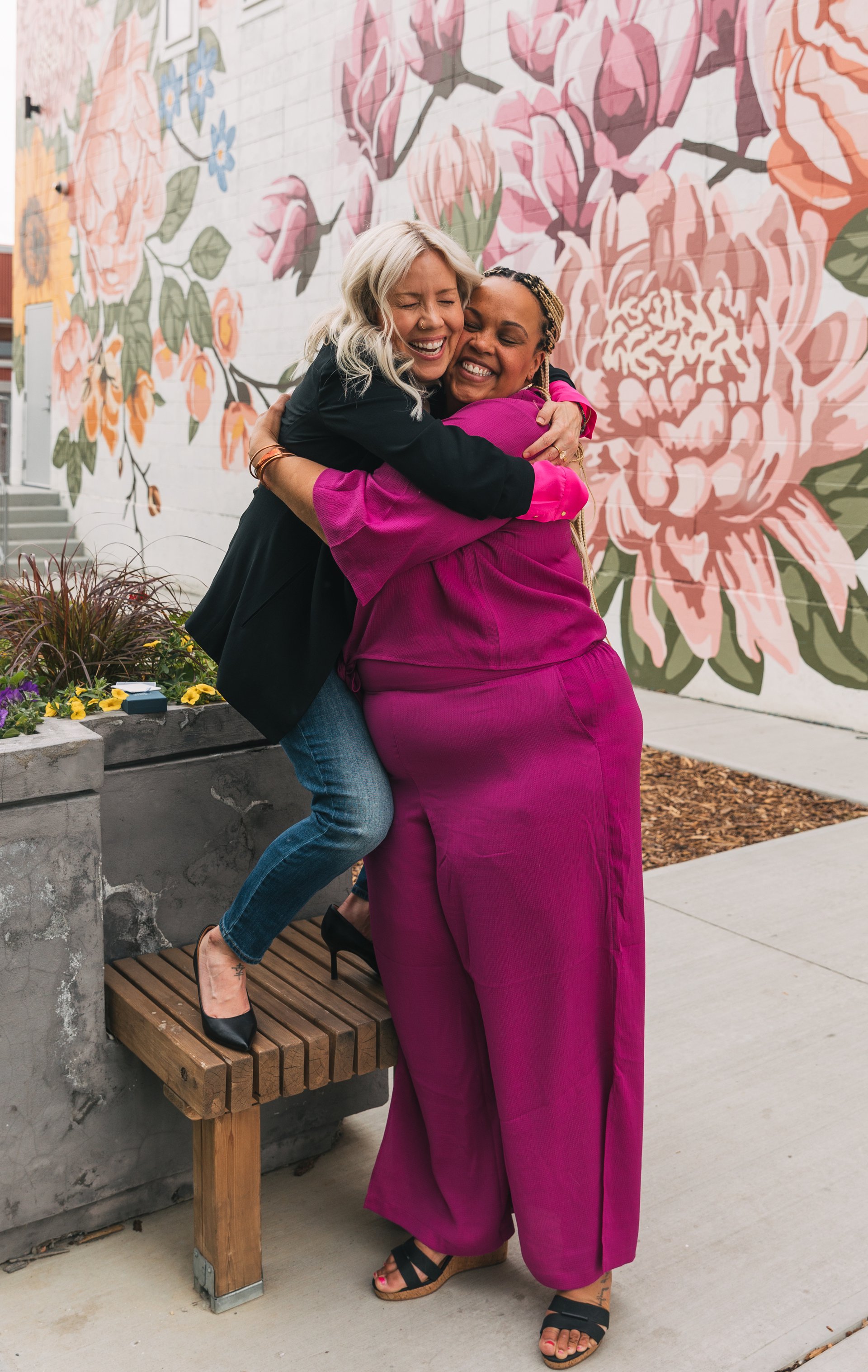 Edmonton-Canada-travel-story-Flytographer-3