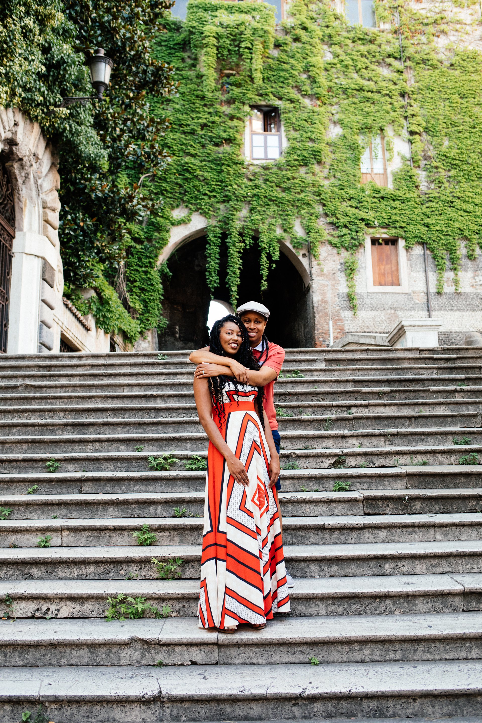 Rome-Italy-travel-story-Flytographer-15