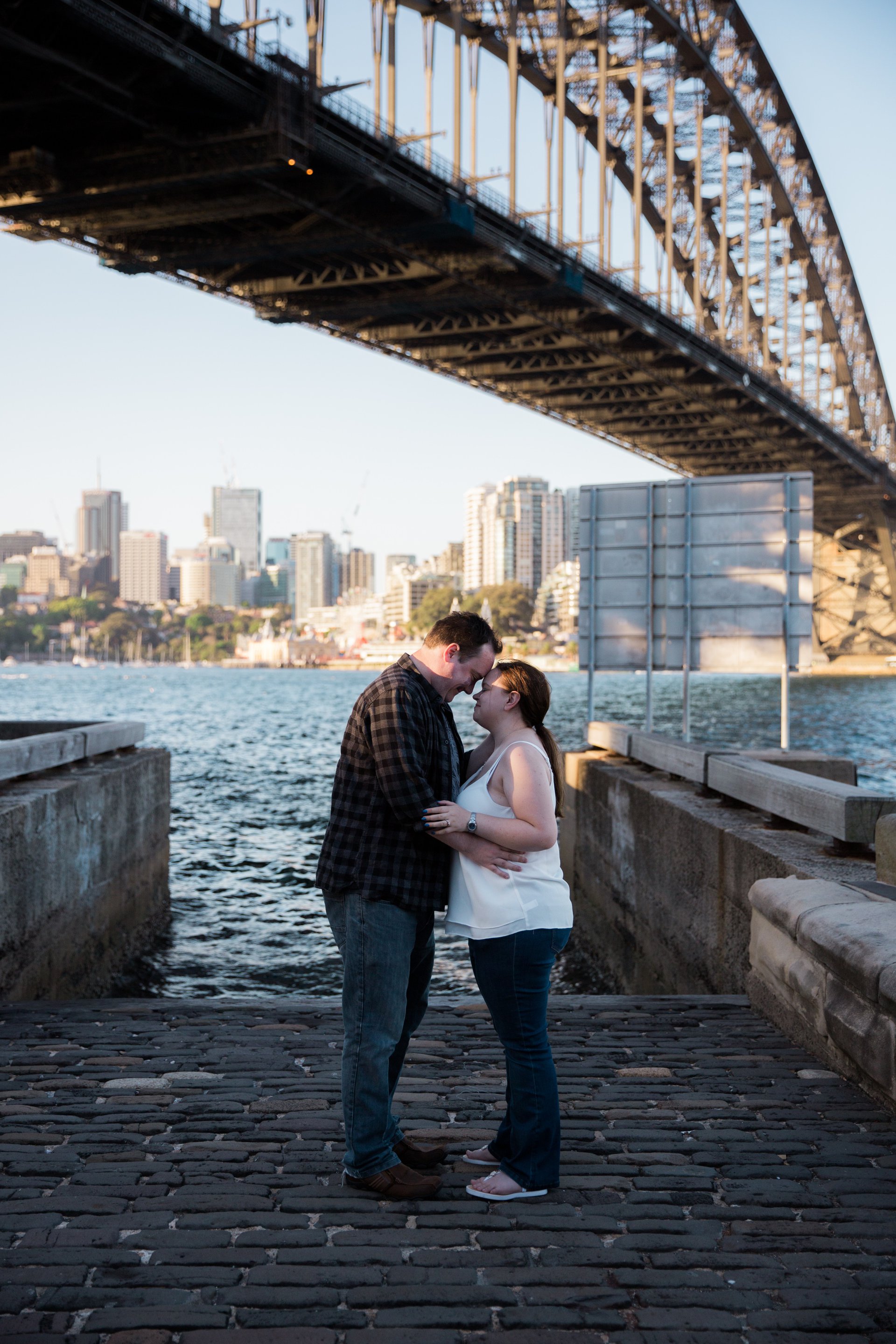 Sydney-Australia-travel-story-Flytographer-8