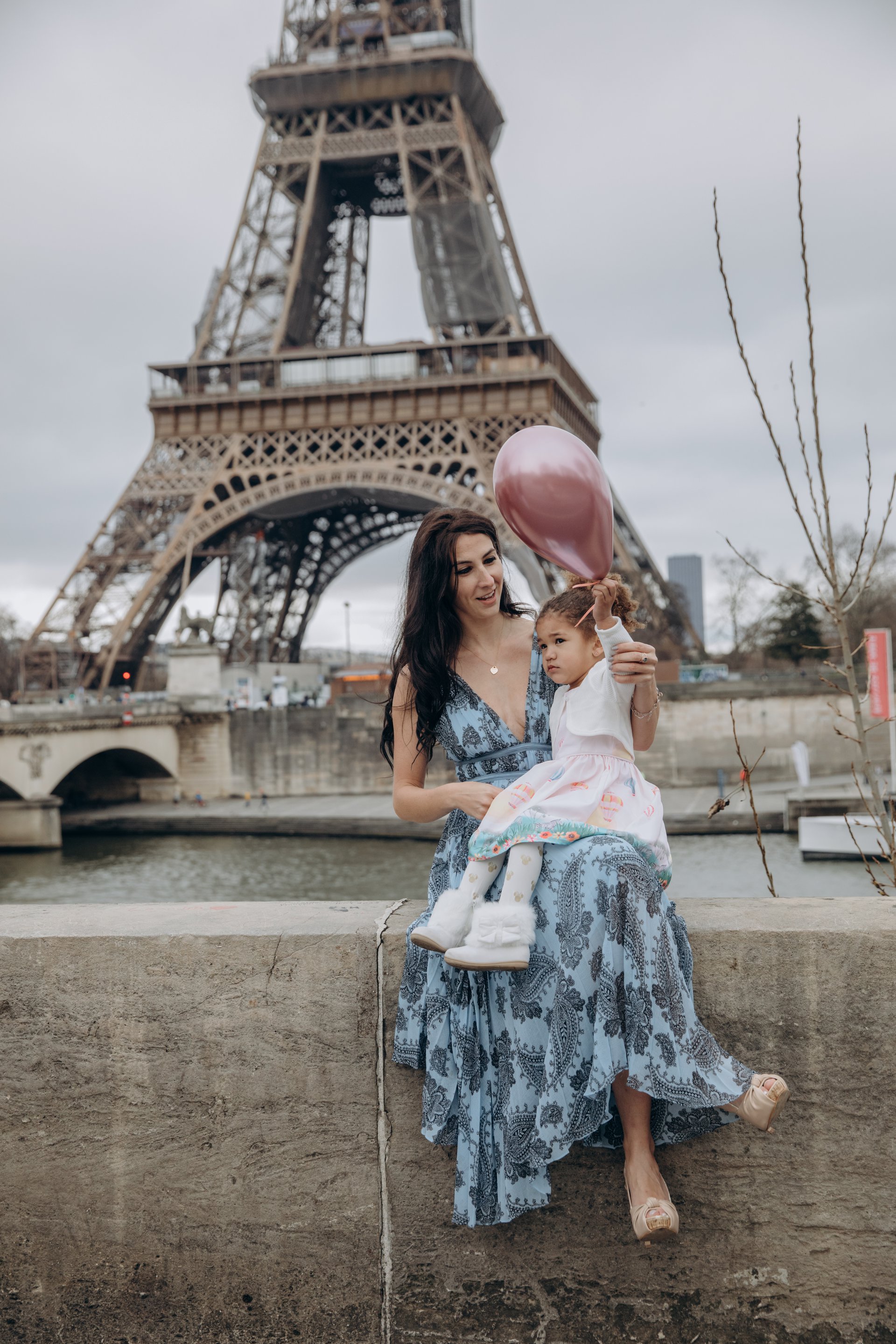 Paris-France-travel-story-Flytographer-33