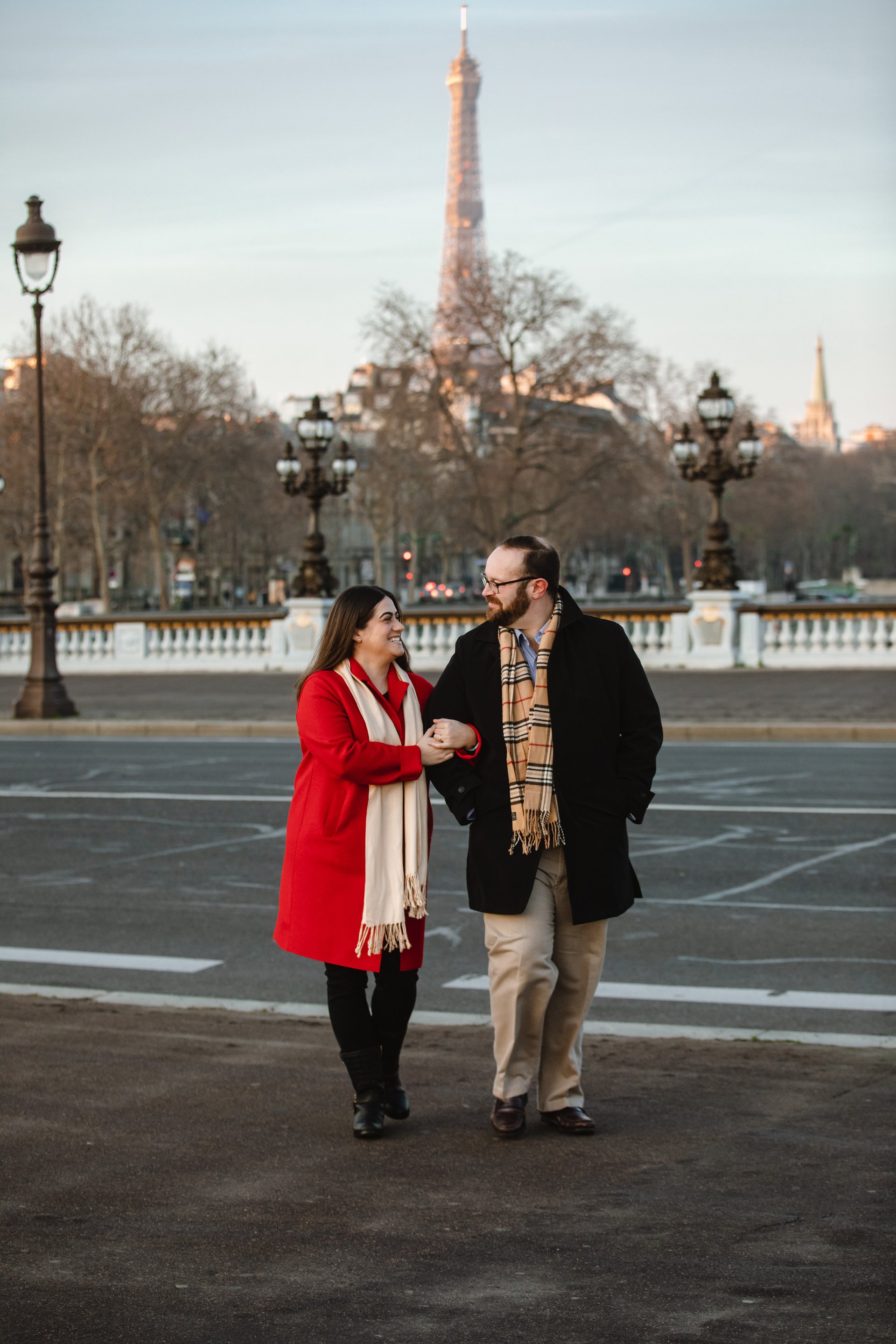 Paris-France-travel-story-Flytographer-7