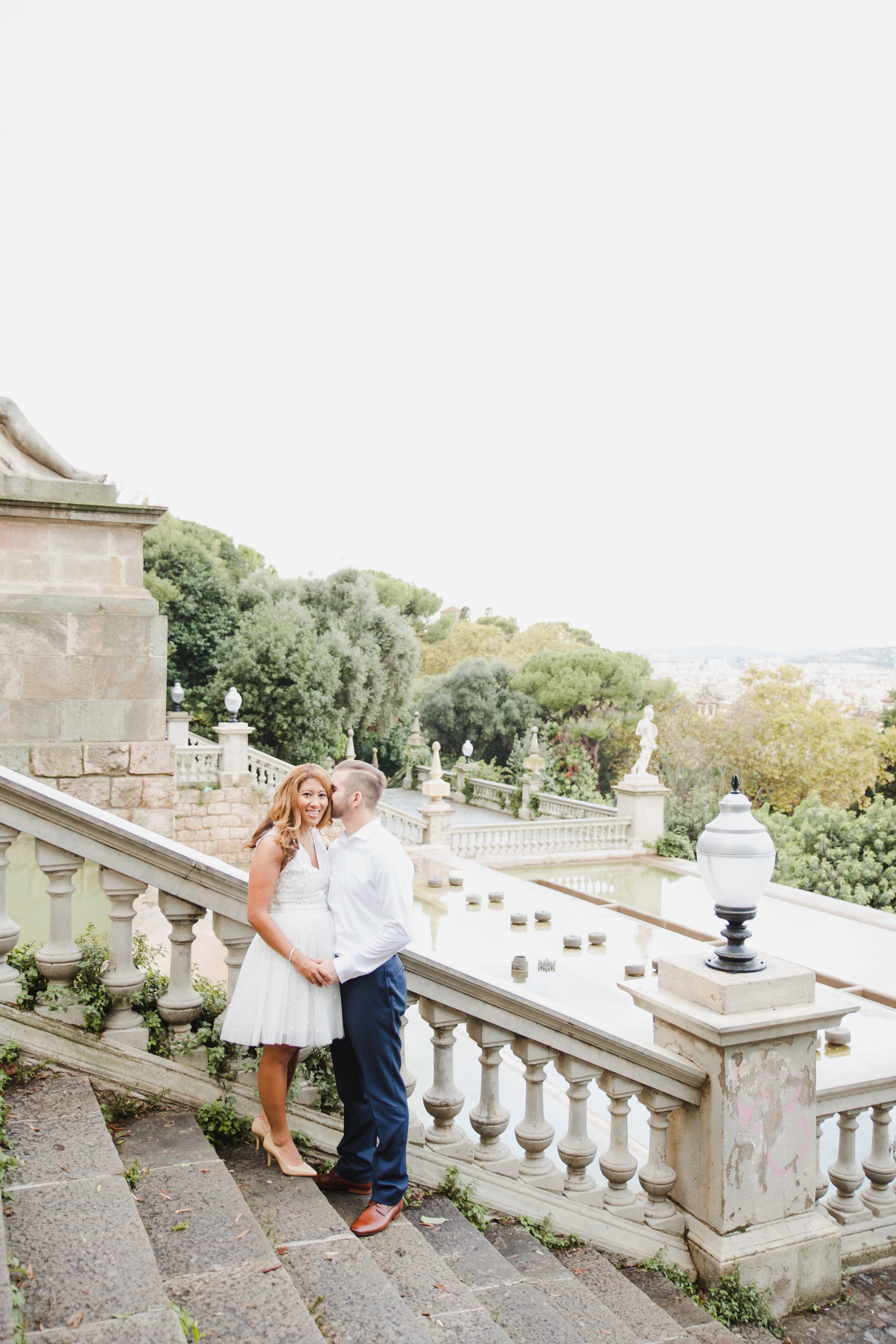 Barcelona-Spain-travel-story-Flytographer-28