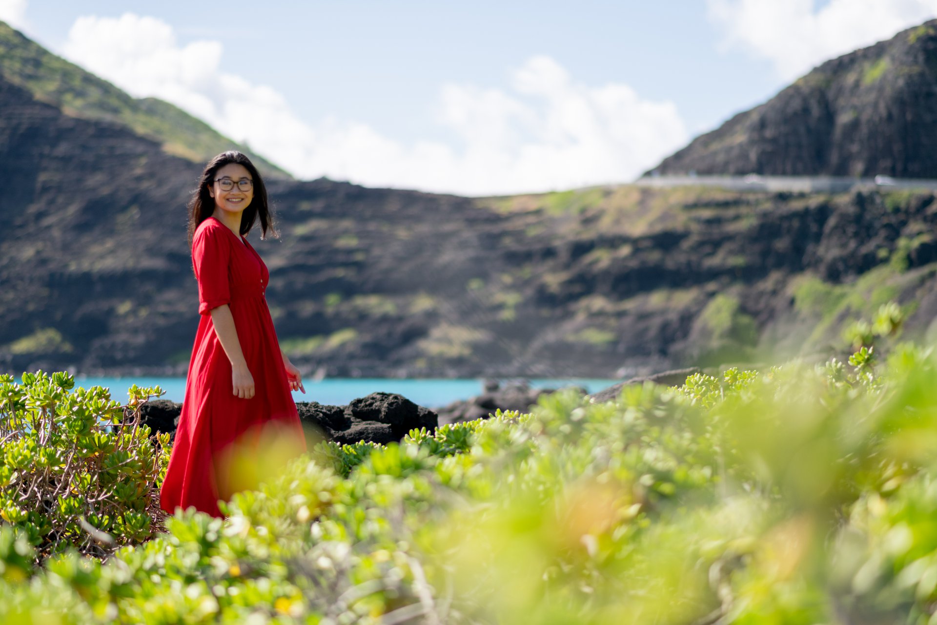 Honolulu-United States-travel-story-Flytographer-3