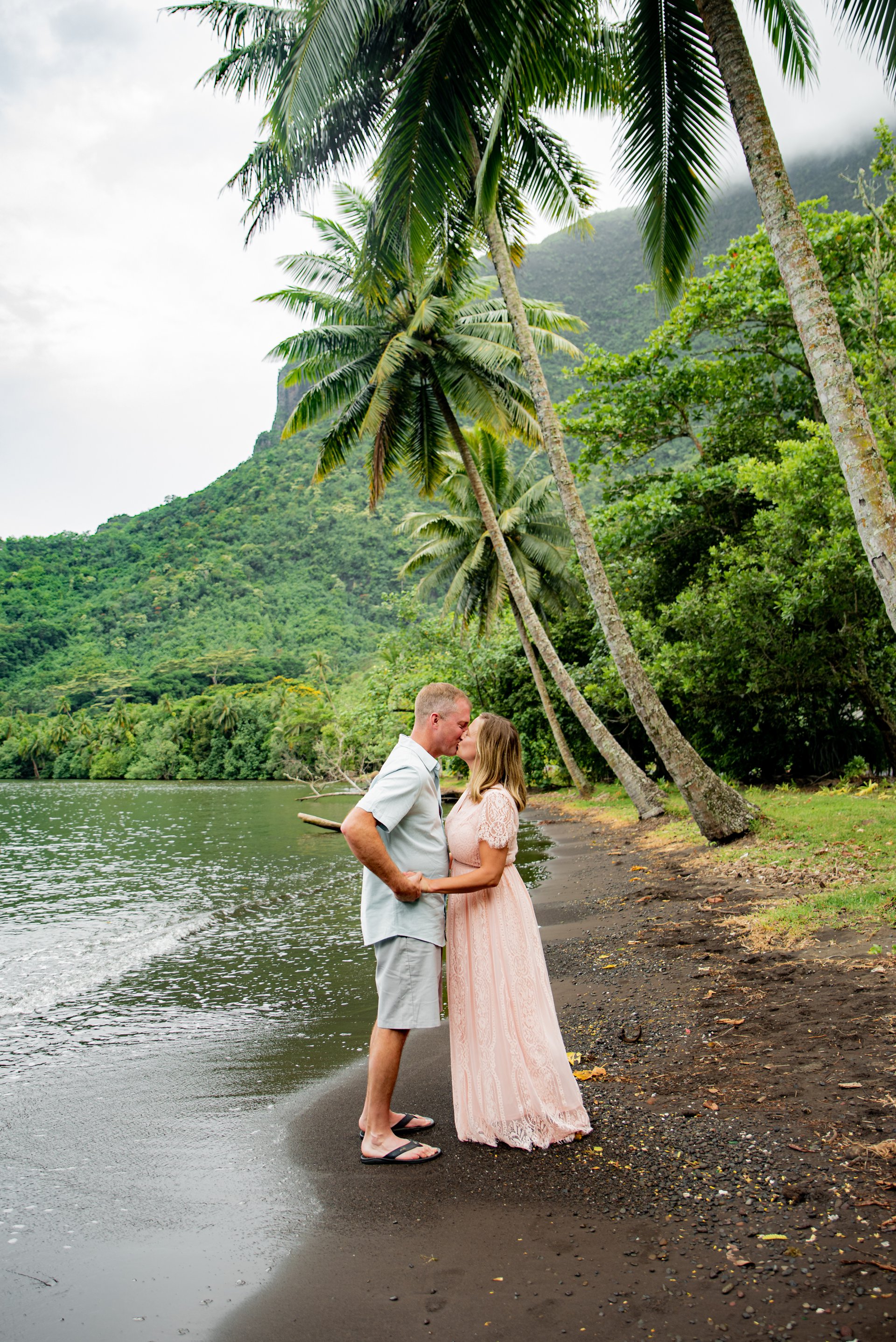 Moorea-French Polynesia-travel-story-Flytographer-7