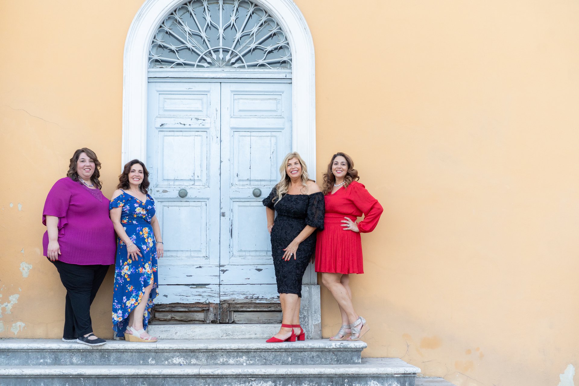 Rome-Italy-travel-story-Flytographer-65