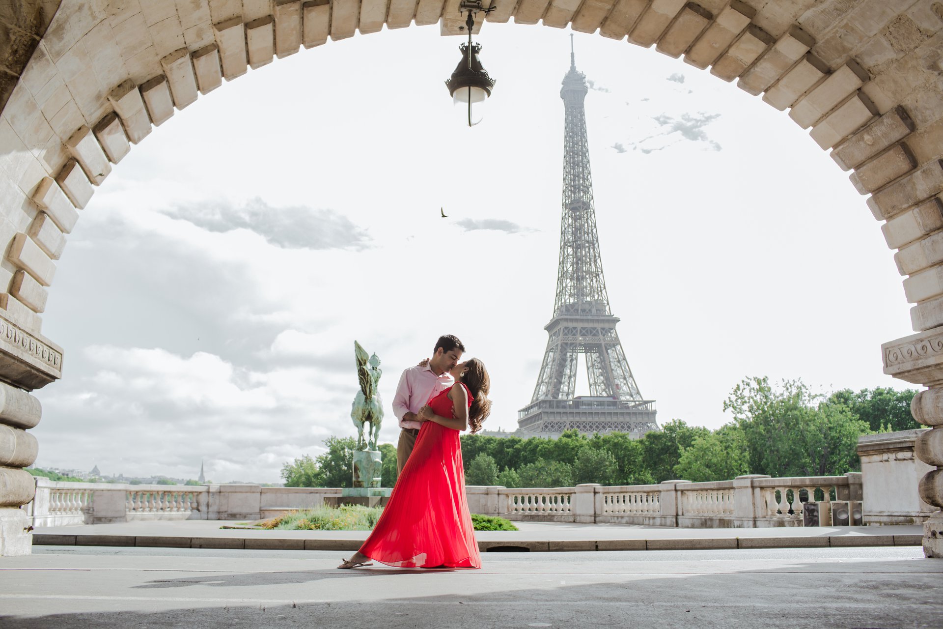 Paris-France-travel-story-Flytographer-12