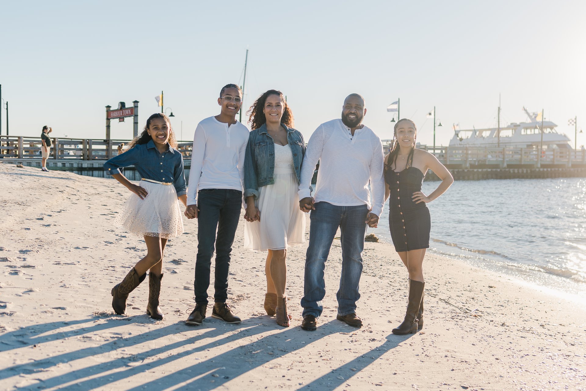 Hilton Head Island-United States-travel-story-Flytographer-12