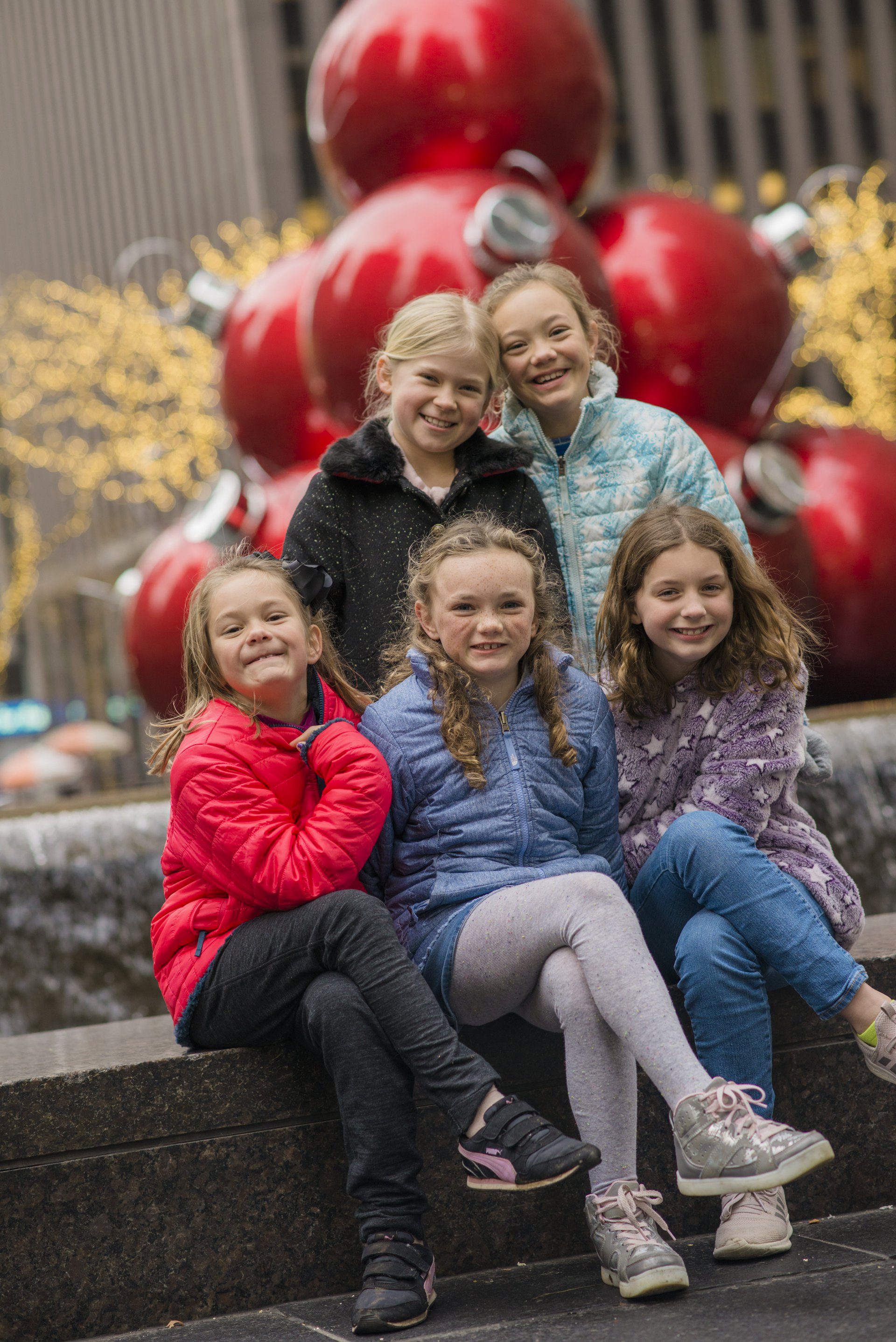 New York City-United States-travel-story-Flytographer-30