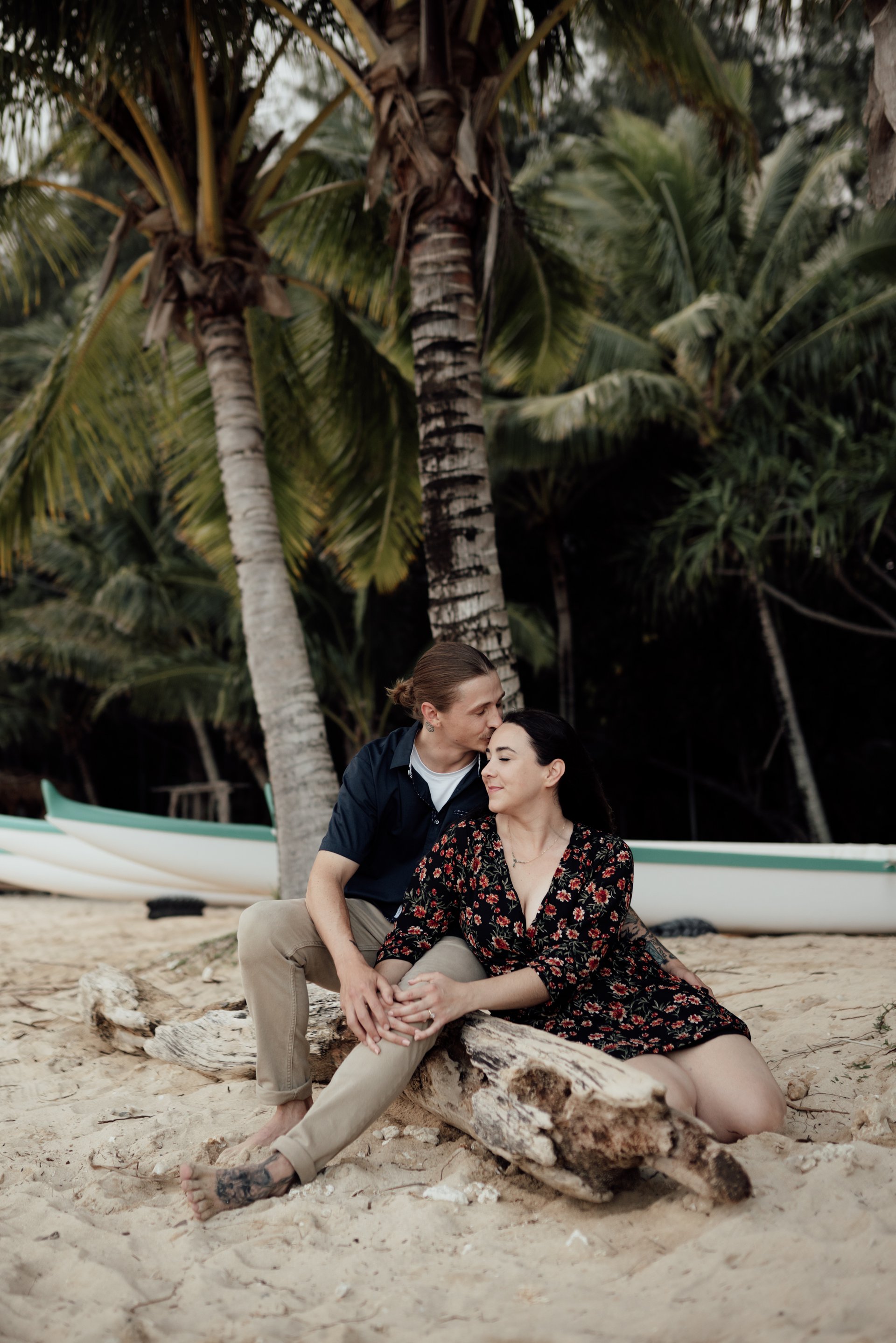 Honolulu-United States-travel-story-Flytographer-9