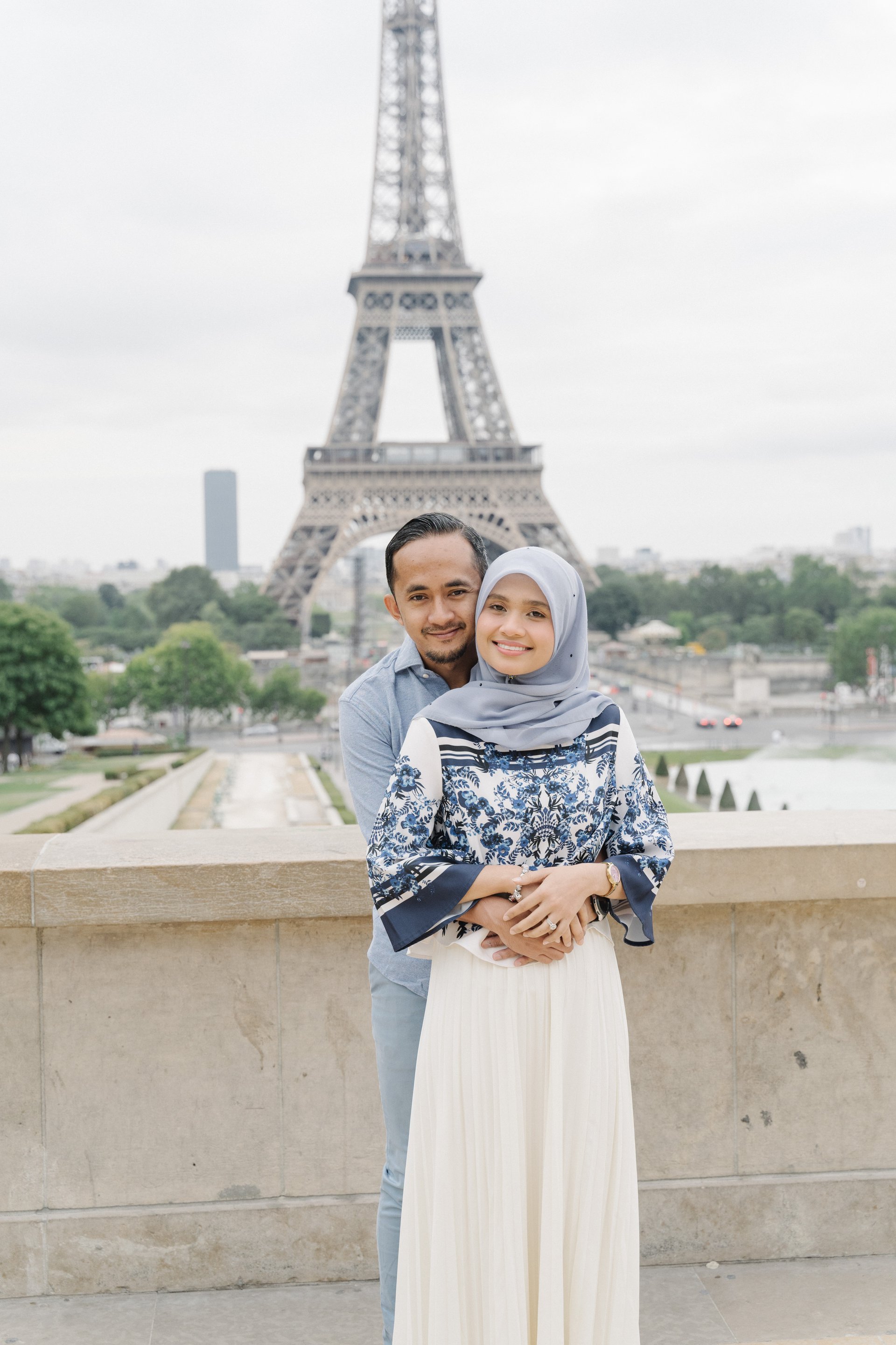 Paris-France-travel-story-Flytographer-36