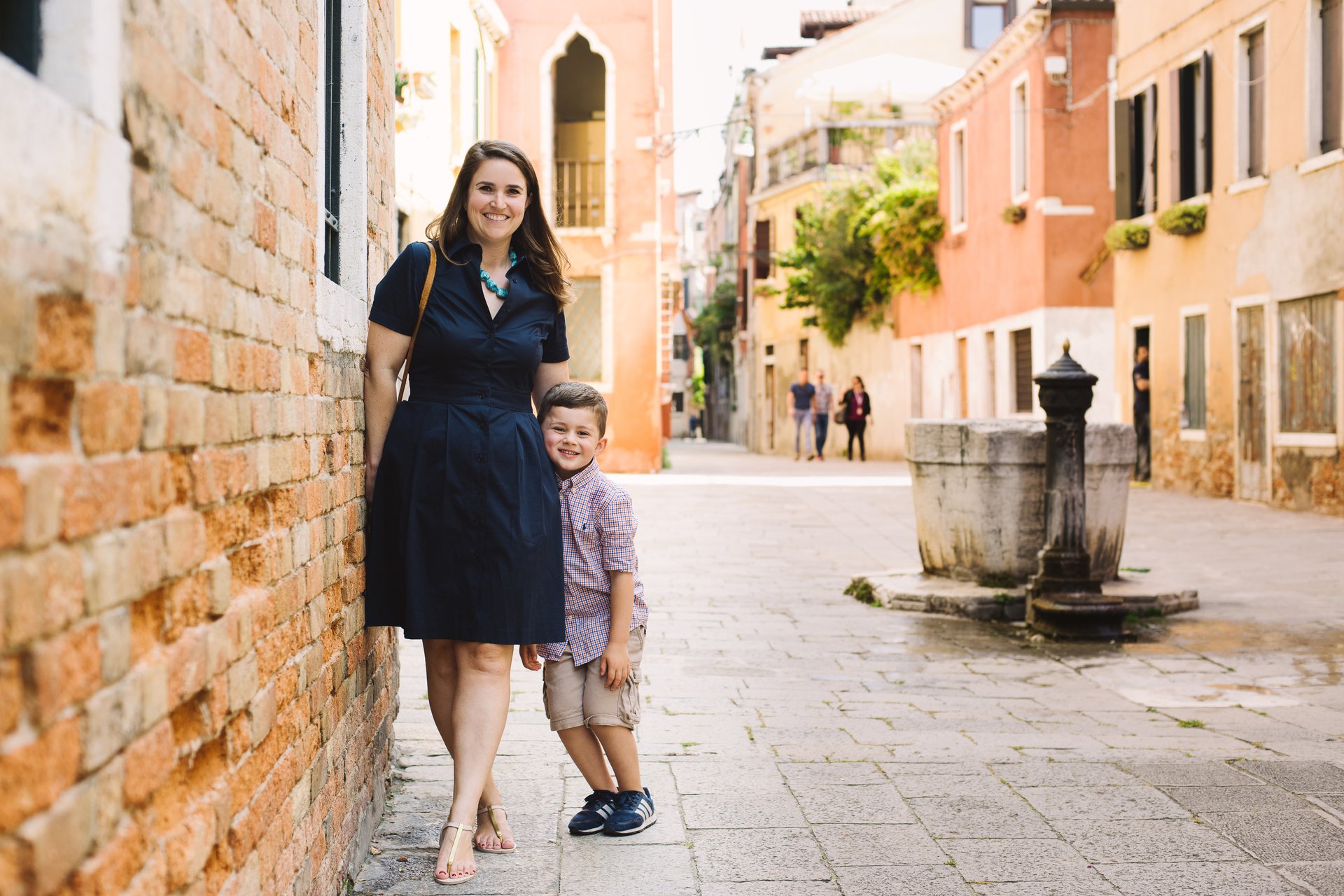 Venice-Italy-travel-story-Flytographer-18