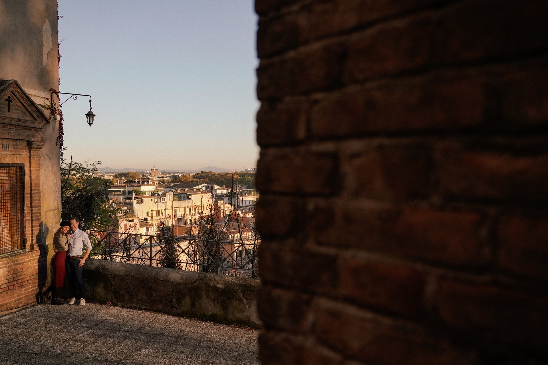 Rome-Italy-travel-story-Flytographer-46