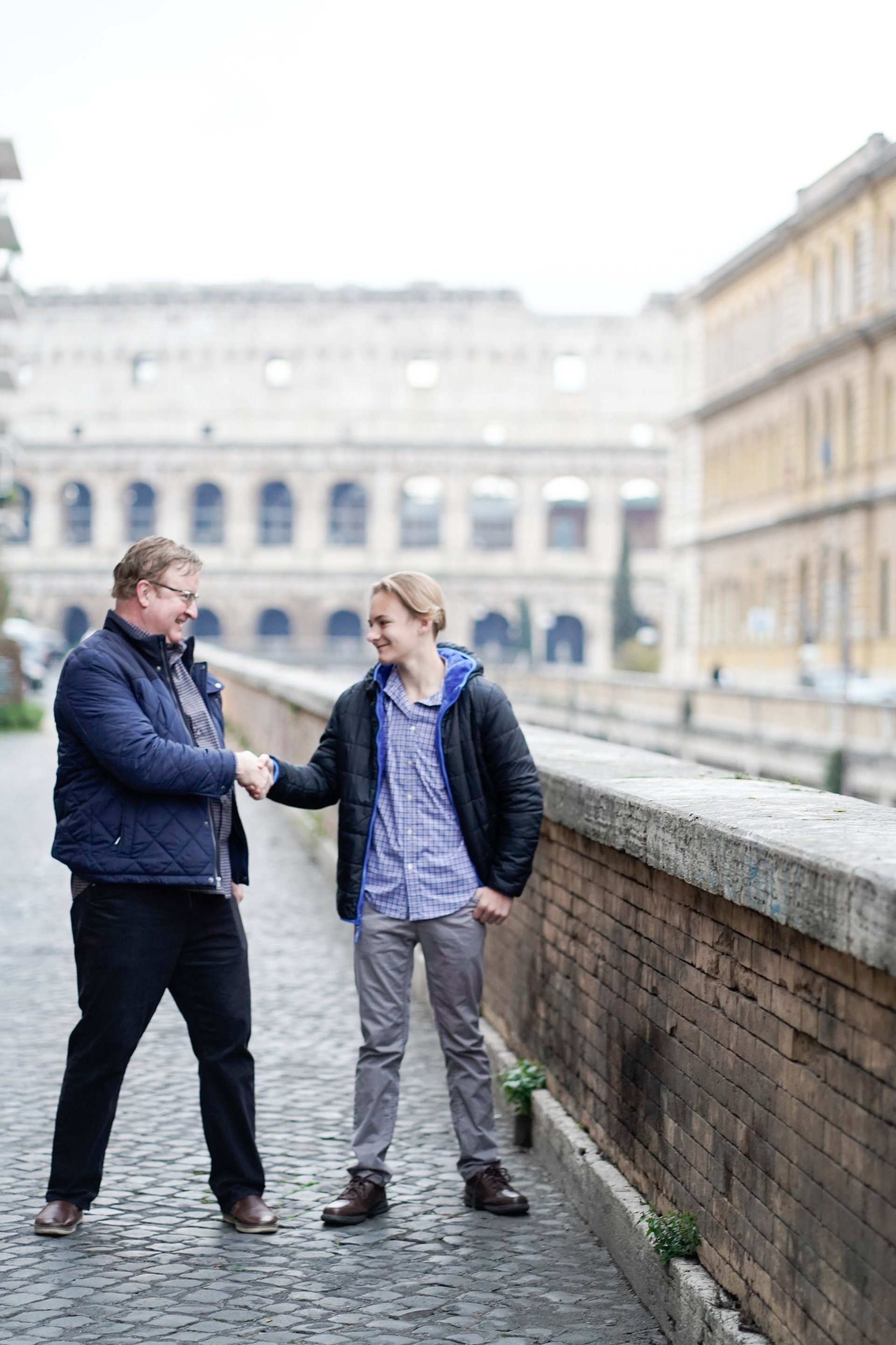 Rome-Italy-travel-story-Flytographer-13