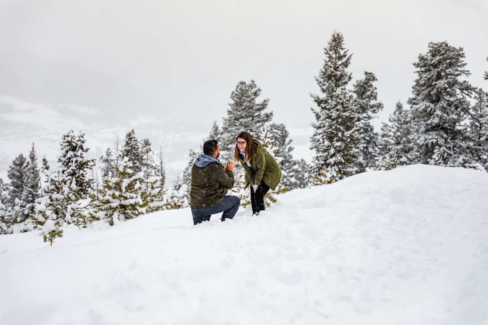 Breckenridge-United States-travel-story-Flytographer-3
