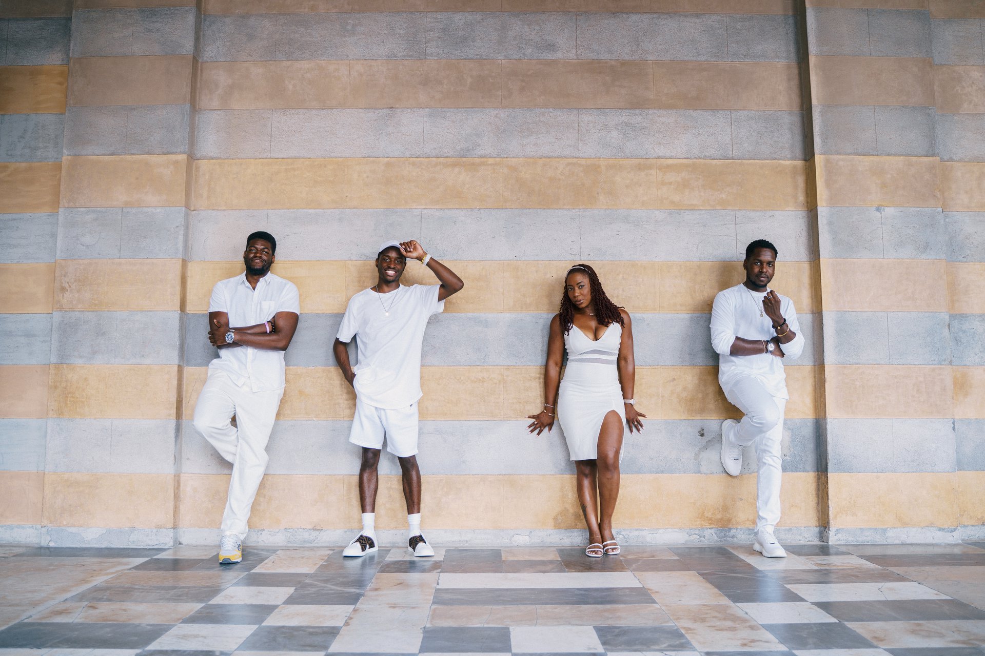 Amalfi Coast-Italy-travel-story-Flytographer-13