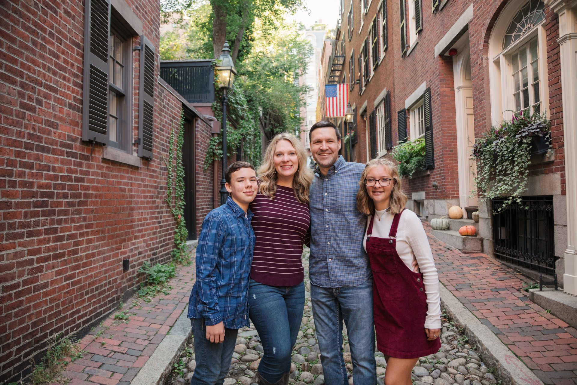 Boston-United States-travel-story-Flytographer-28