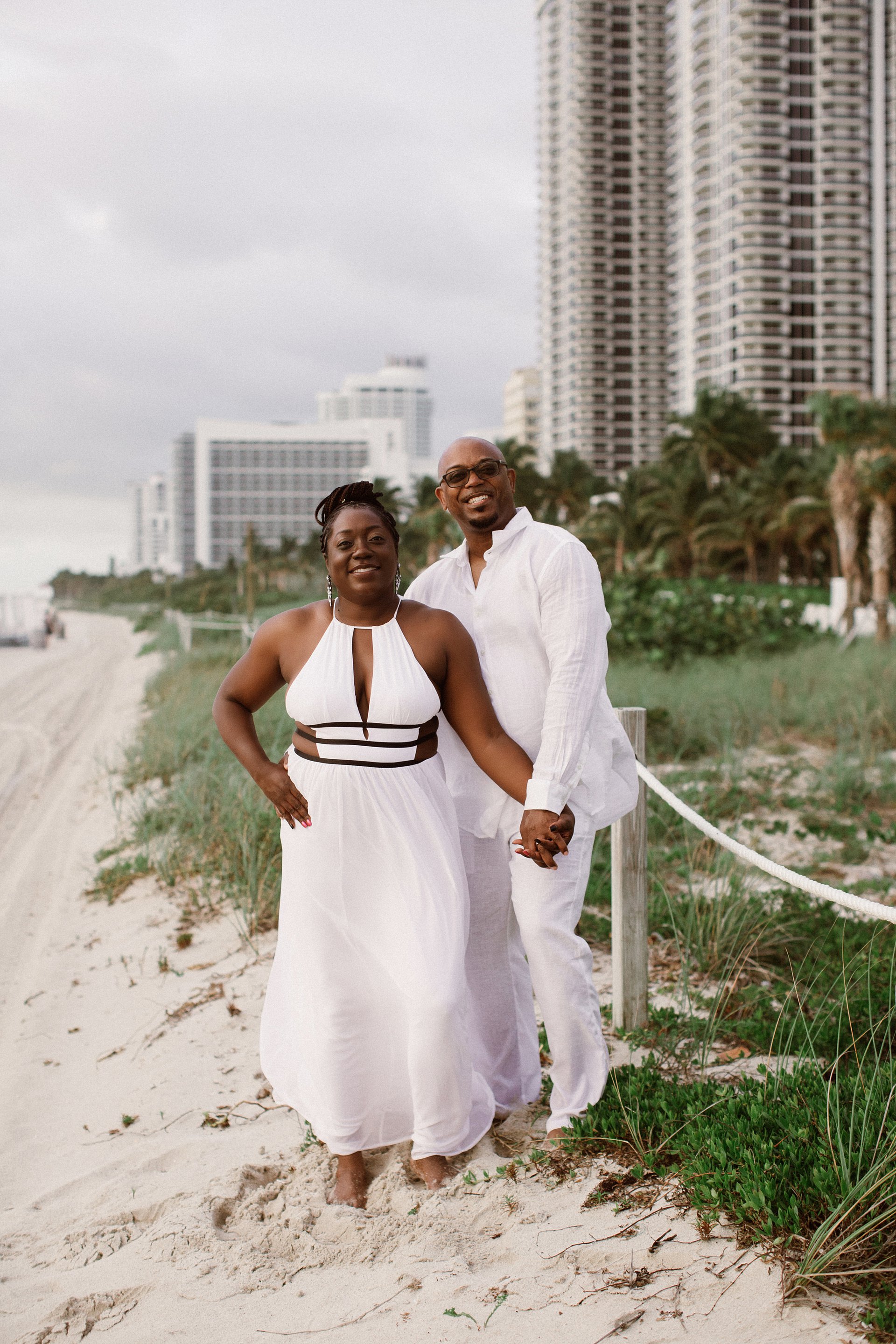 Miami-United States-travel-story-Flytographer-10