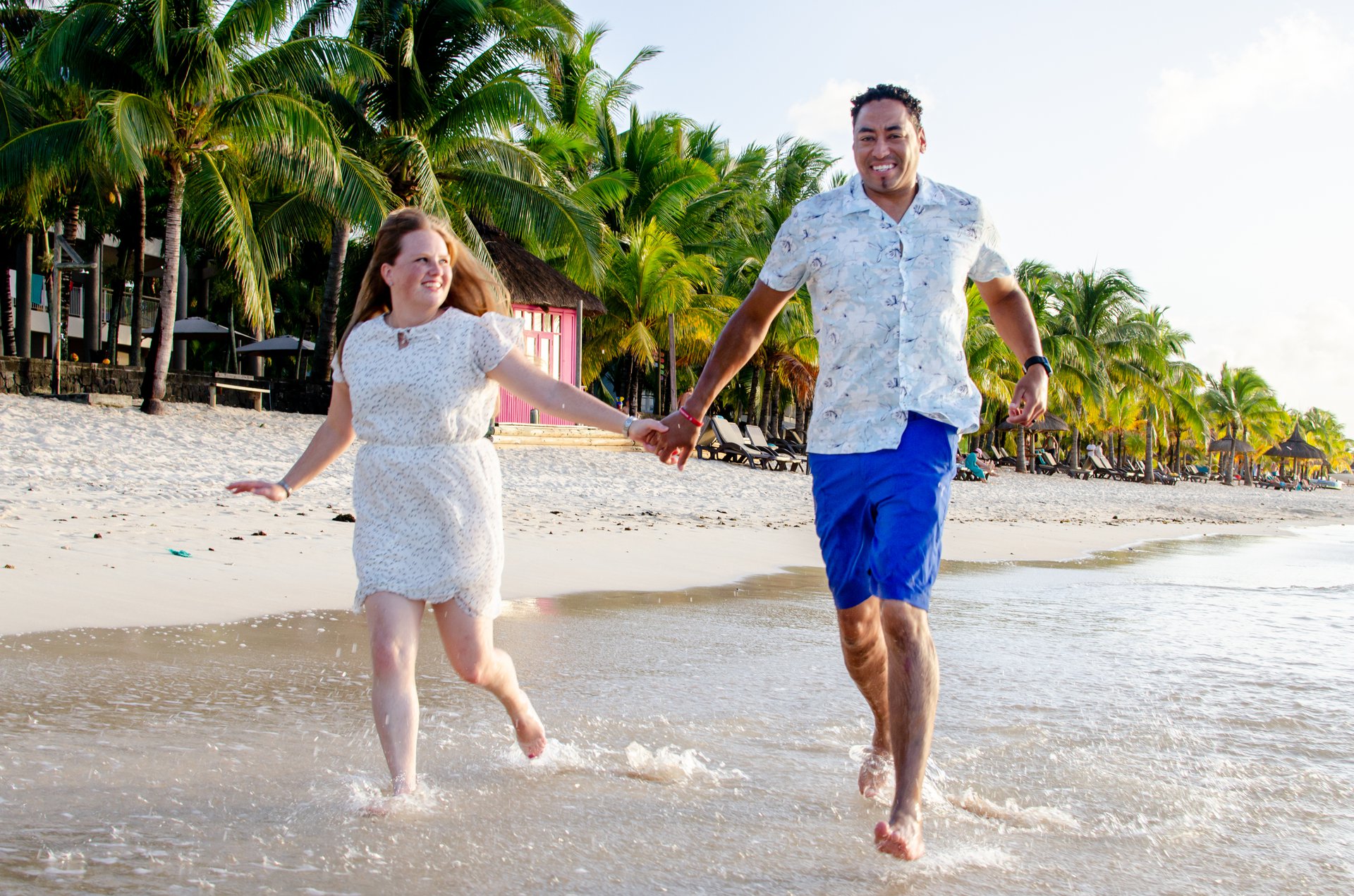 Mauritius-Mauritius-travel-story-Flytographer-7