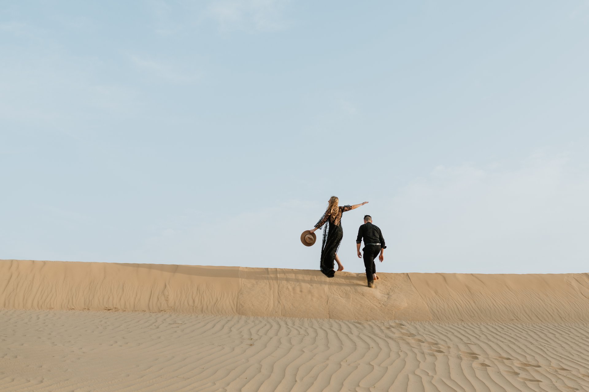 Dubai-United Arab Emirates-travel-story-Flytographer-31