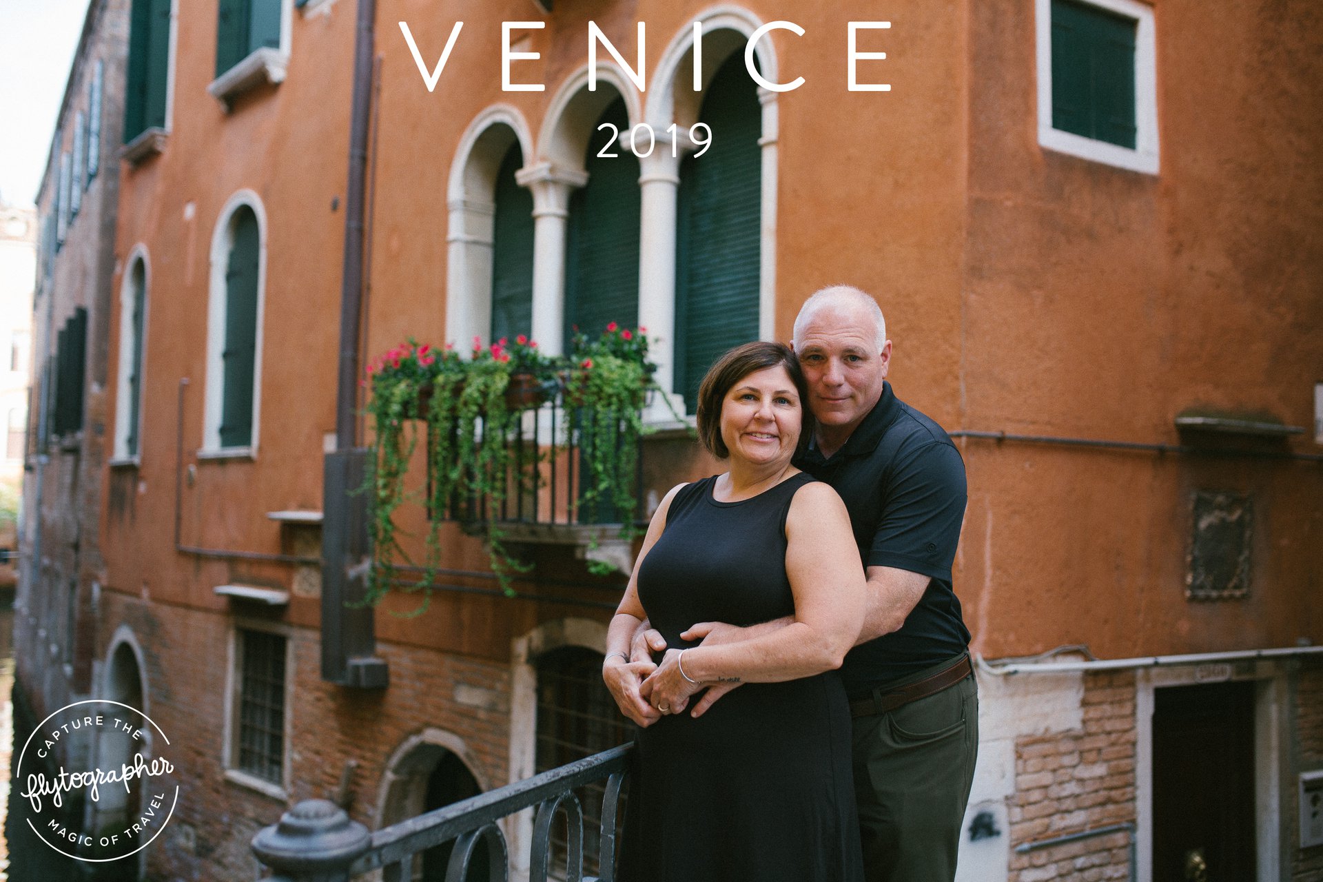 Venice-Italy-travel-story-Flytographer-32
