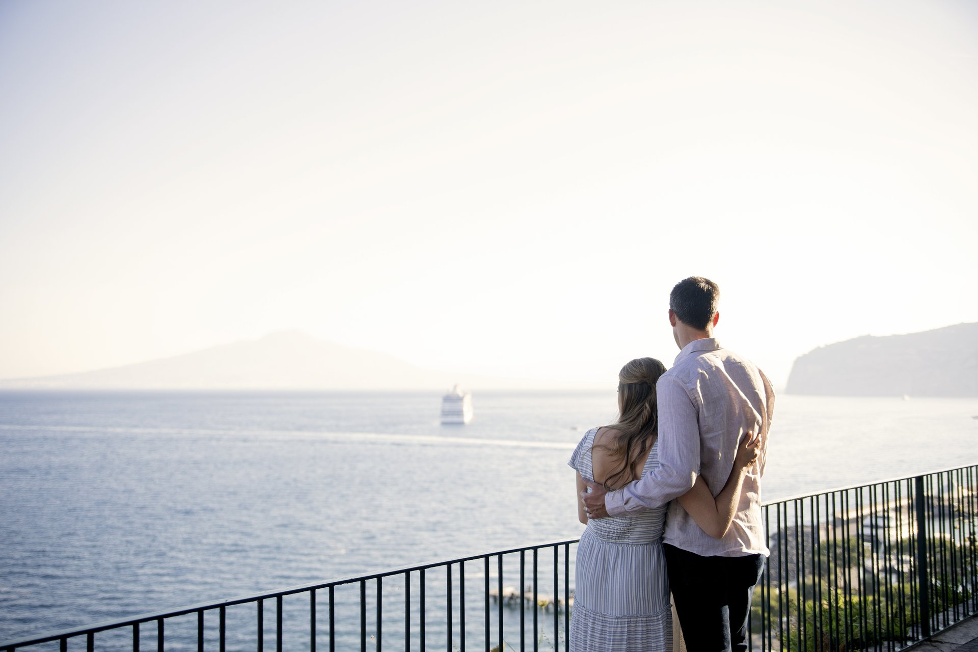Amalfi Coast-Italy-travel-story-Flytographer-8