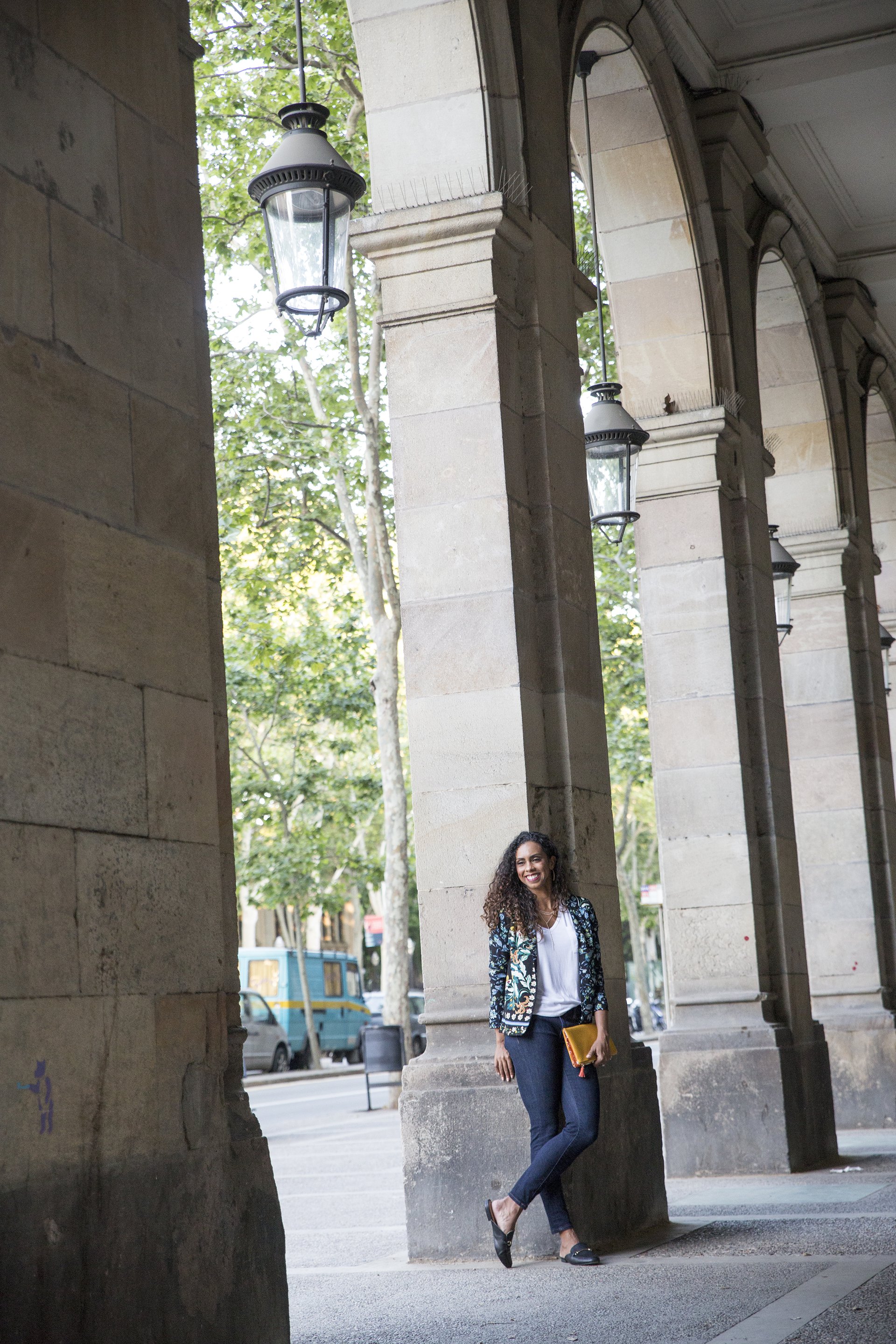 Barcelona-Spain-travel-story-Flytographer-17