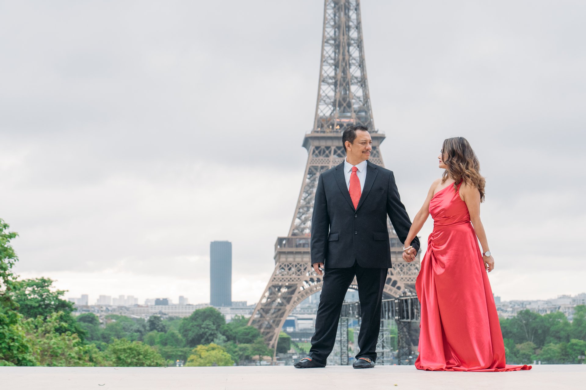 Paris-France-travel-story-Flytographer-7