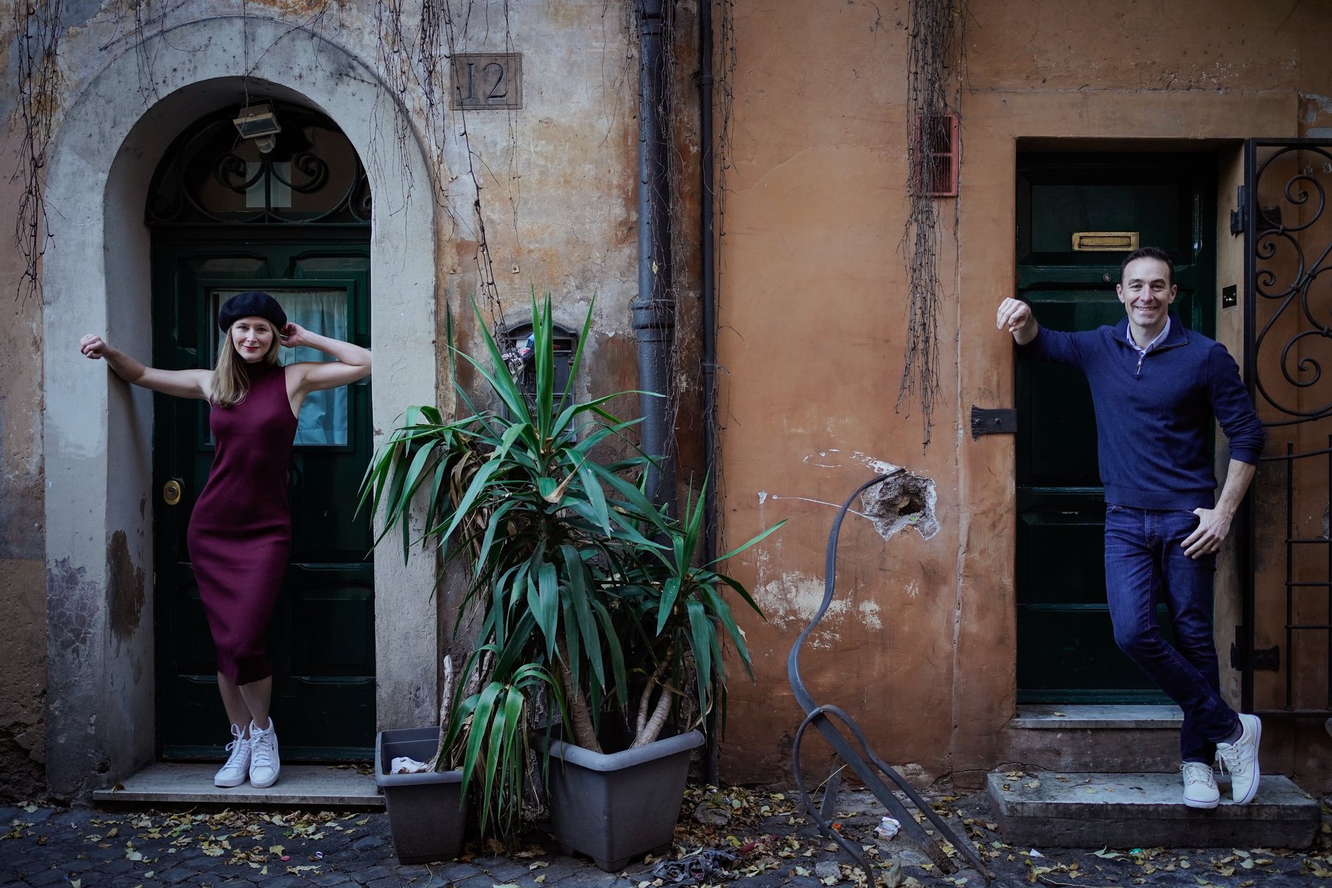 Rome-Italy-travel-story-Flytographer-57