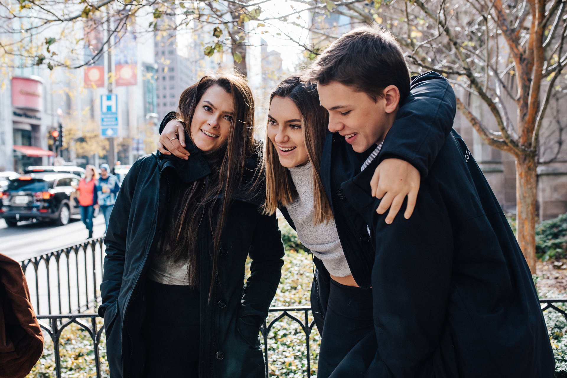 Chicago-United States-travel-story-Flytographer-4