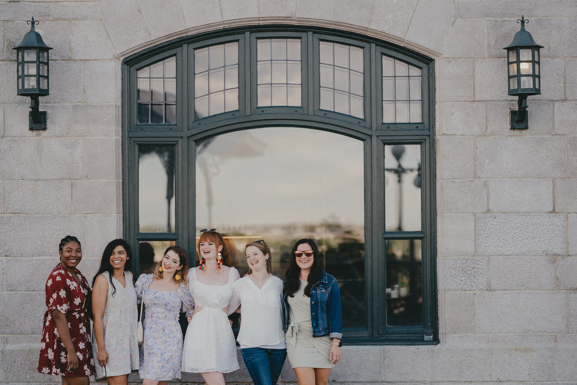 Quebec City-Canada-travel-story-Flytographer-2