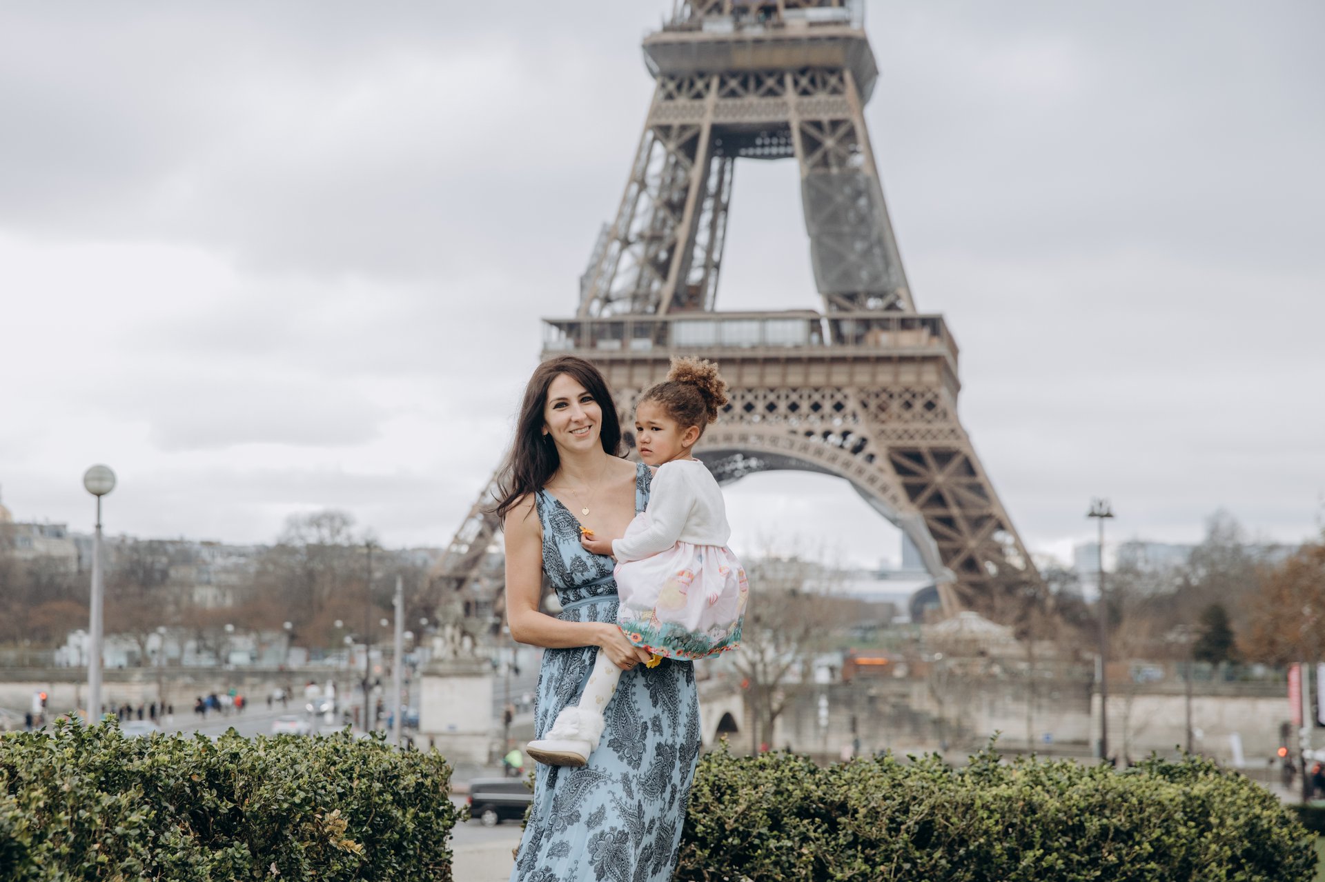 Paris-France-travel-story-Flytographer-29