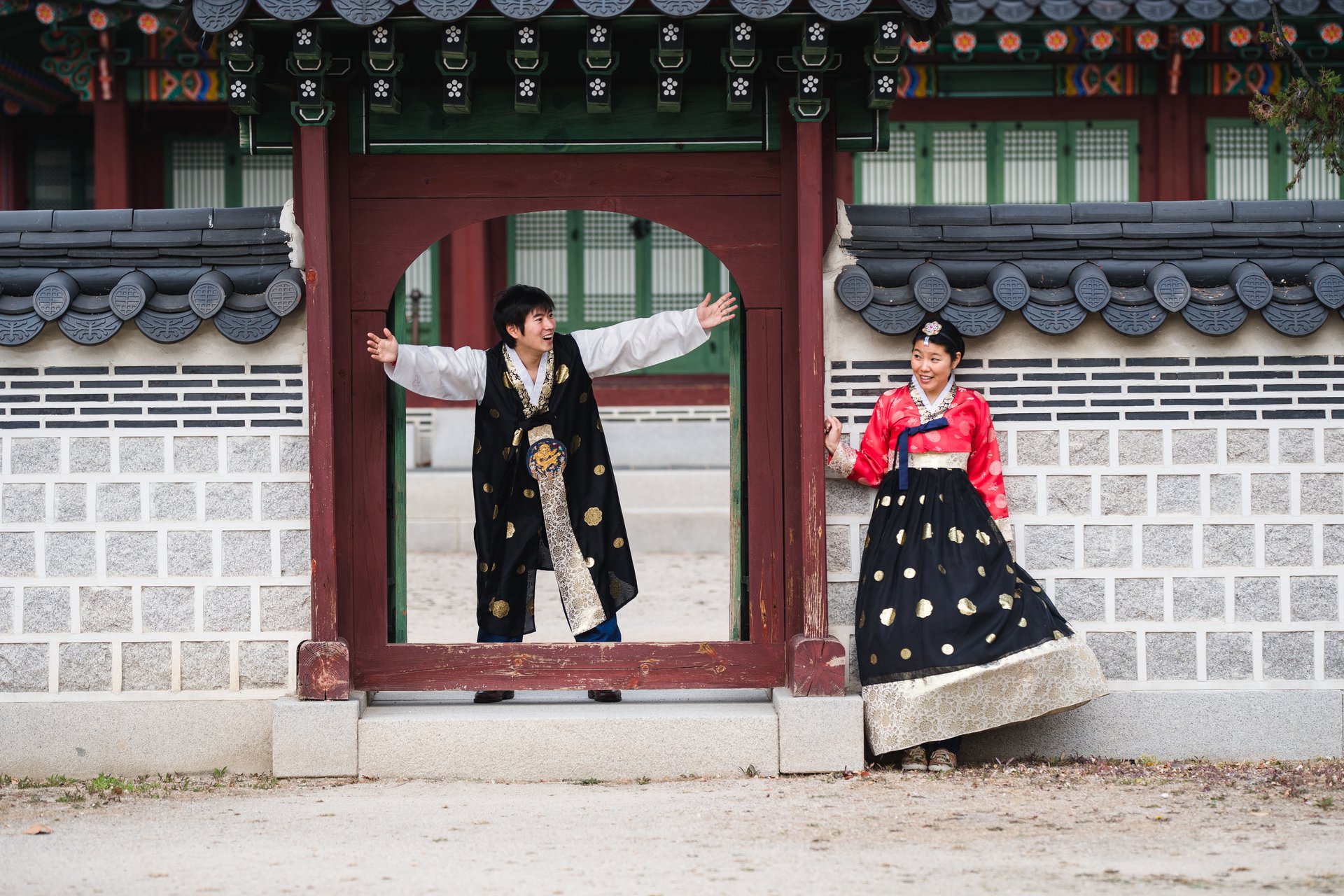 Seoul-Korea-travel-story-Flytographer-65