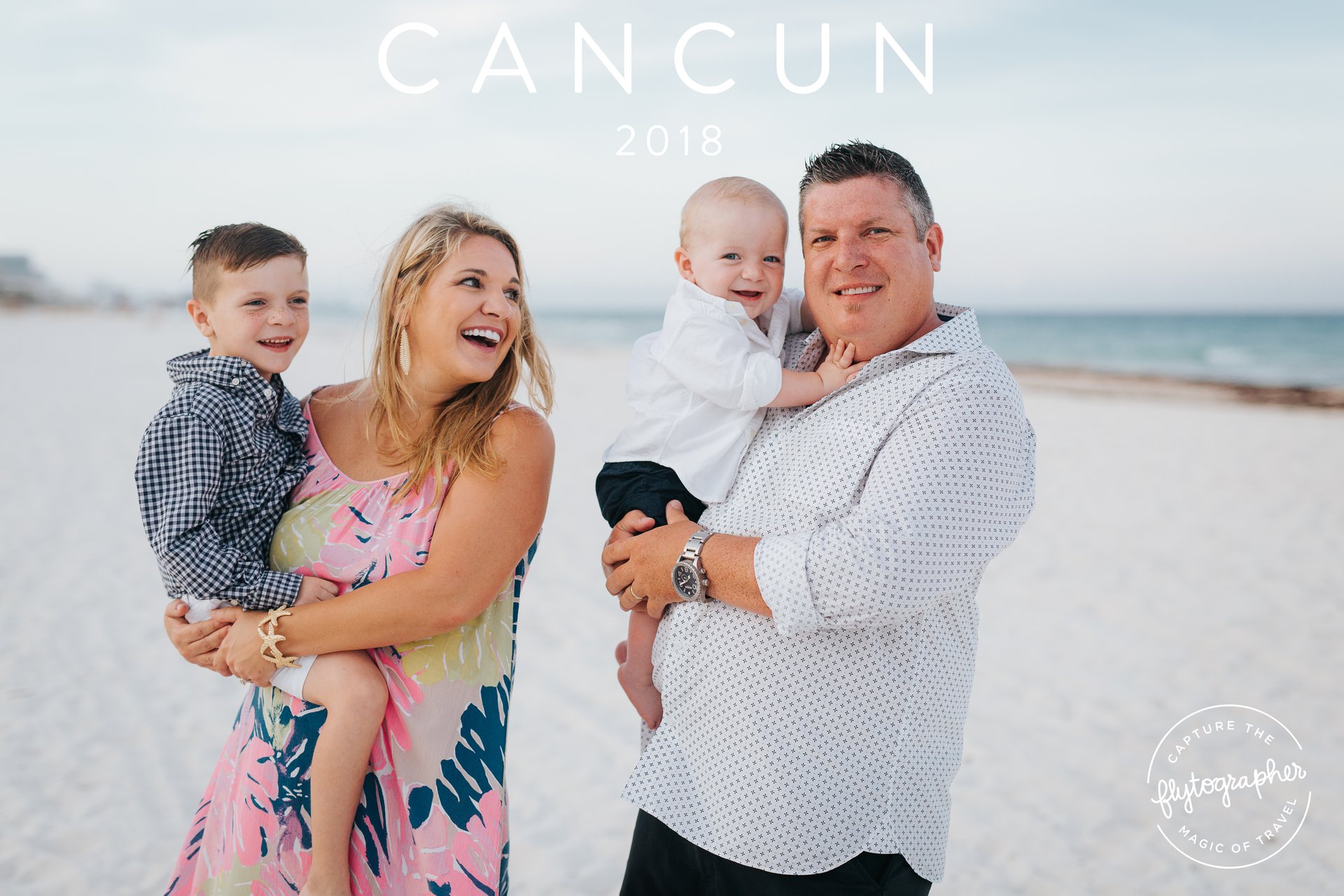 Cancun-Mexico-travel-story-Flytographer-24