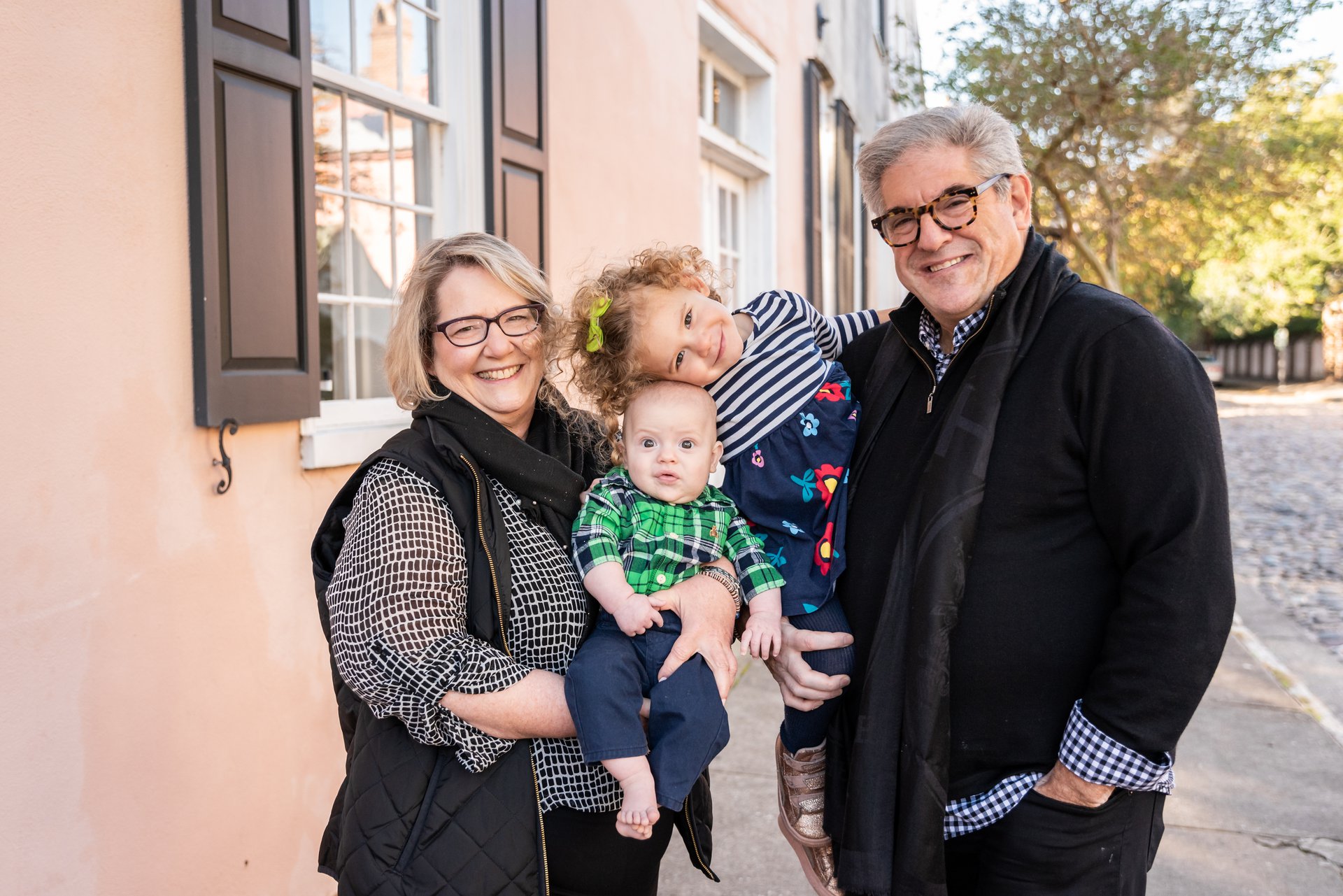 Charleston-United States-travel-story-Flytographer-12