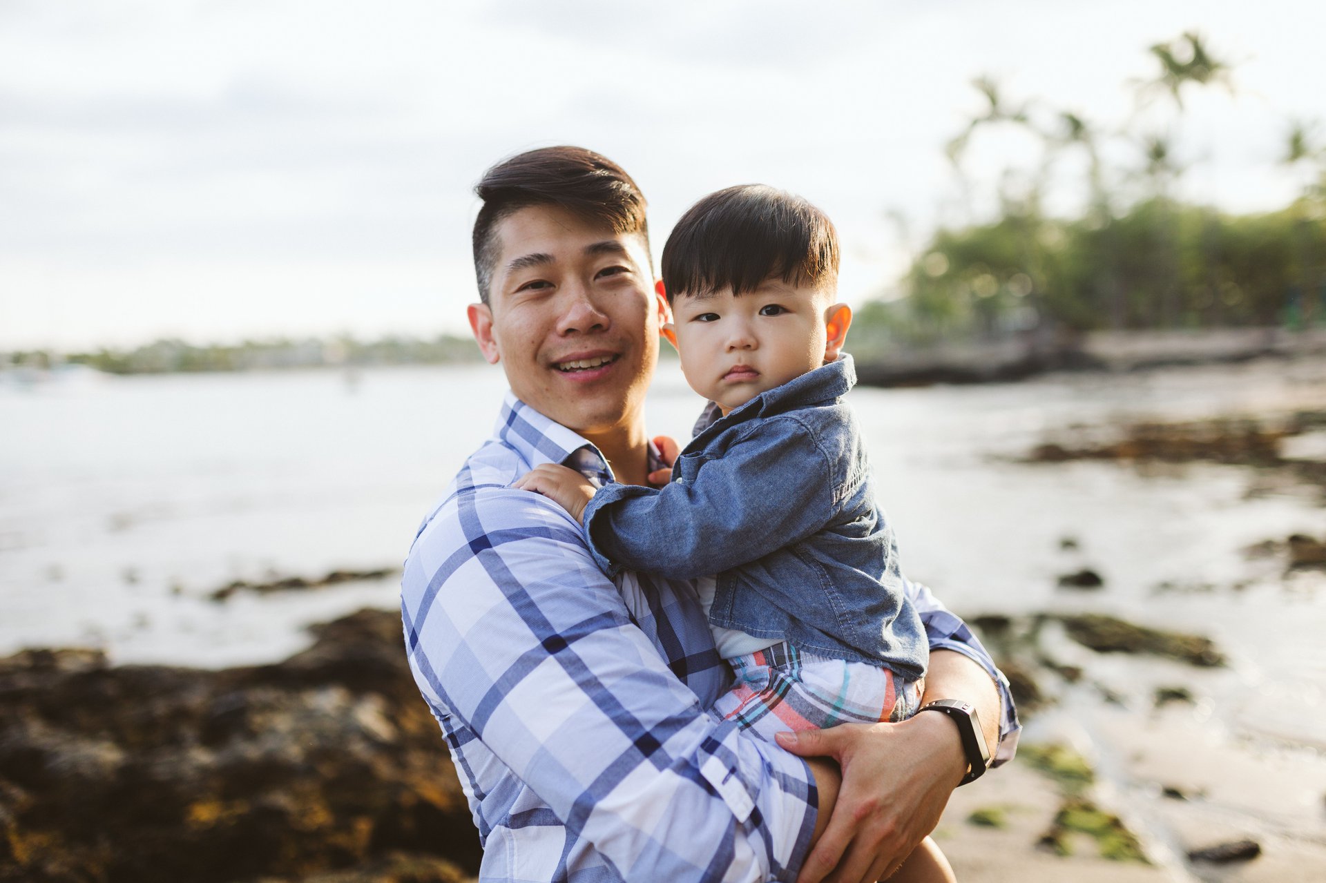 Kona-United States-travel-story-Flytographer-19