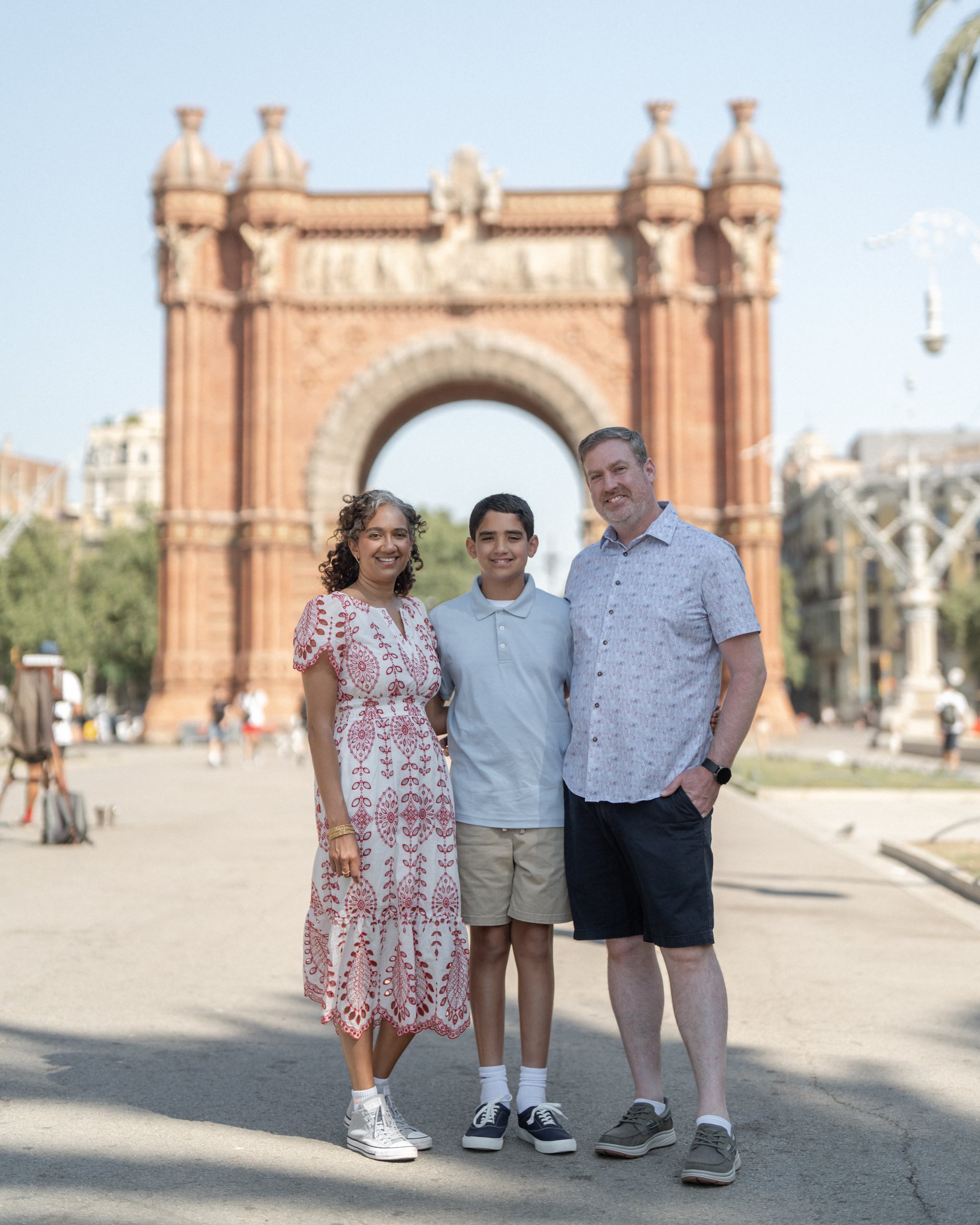 Barcelona-Spain-travel-story-Flytographer-1