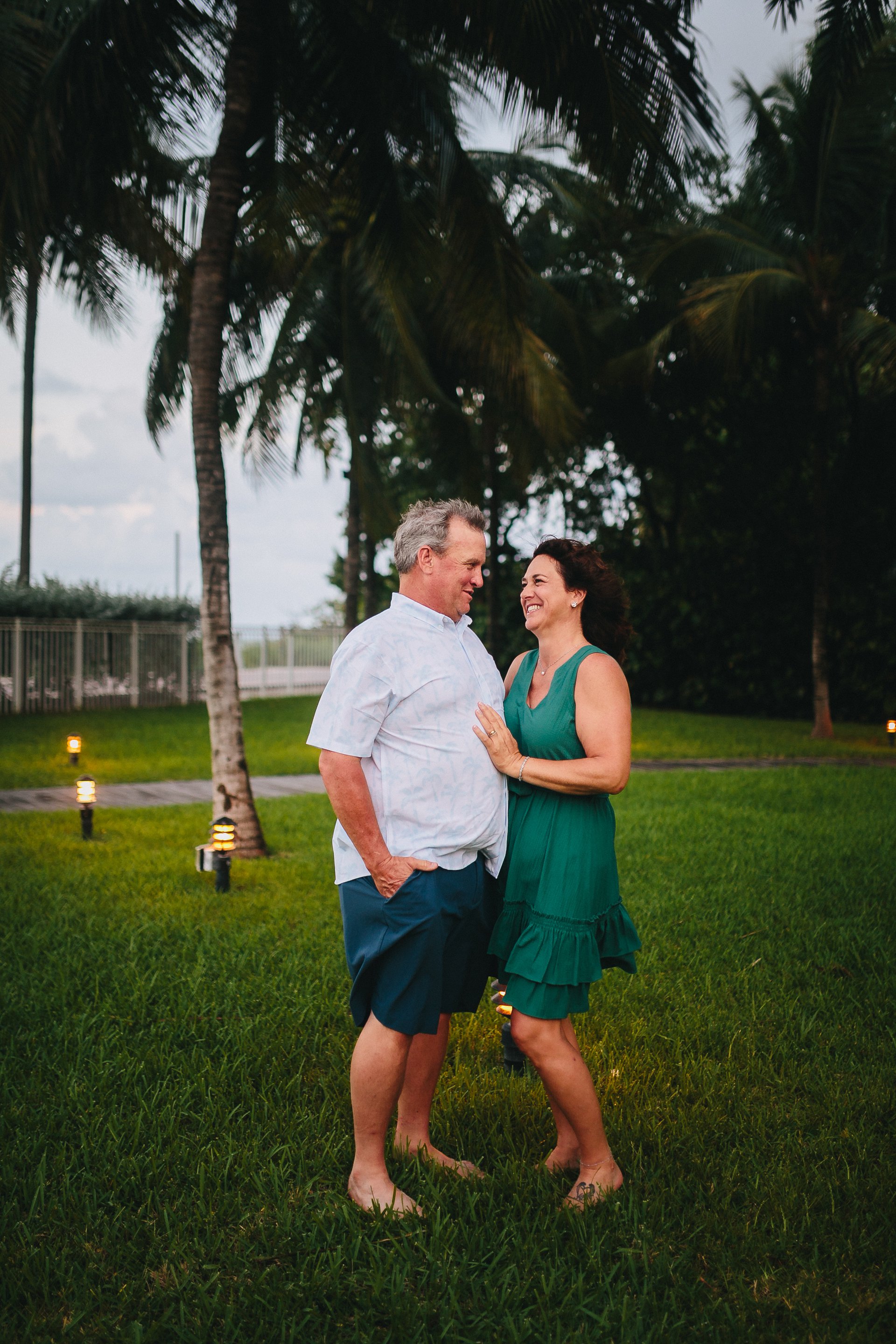 Miami-United States-travel-story-Flytographer-23