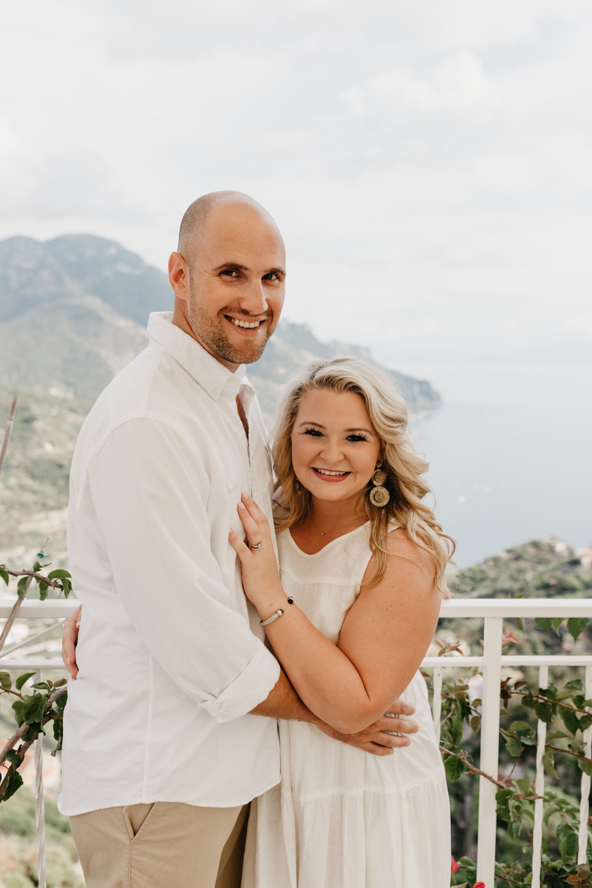 Positano-Italy-travel-story-Flytographer-16