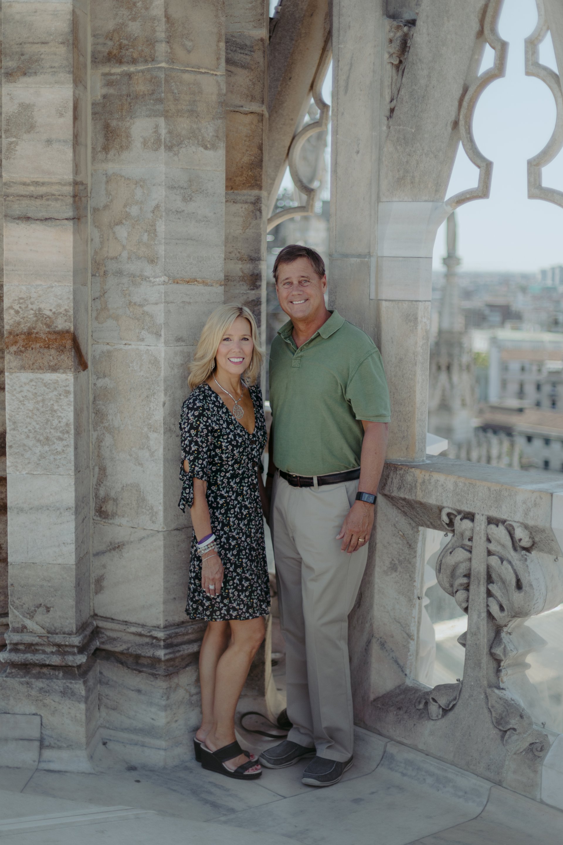 Milan-Italy-travel-story-Flytographer-17