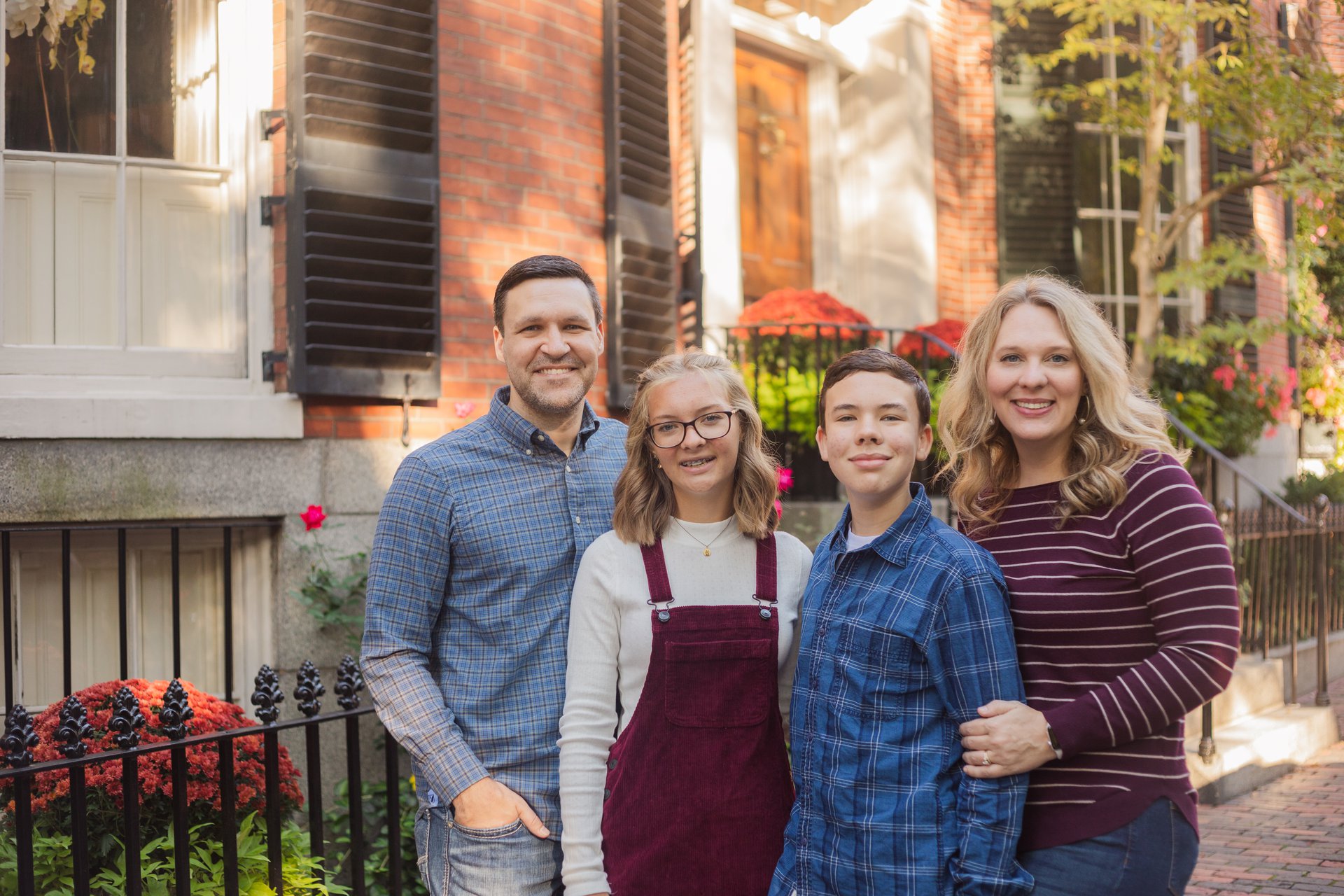 Boston-United States-travel-story-Flytographer-16