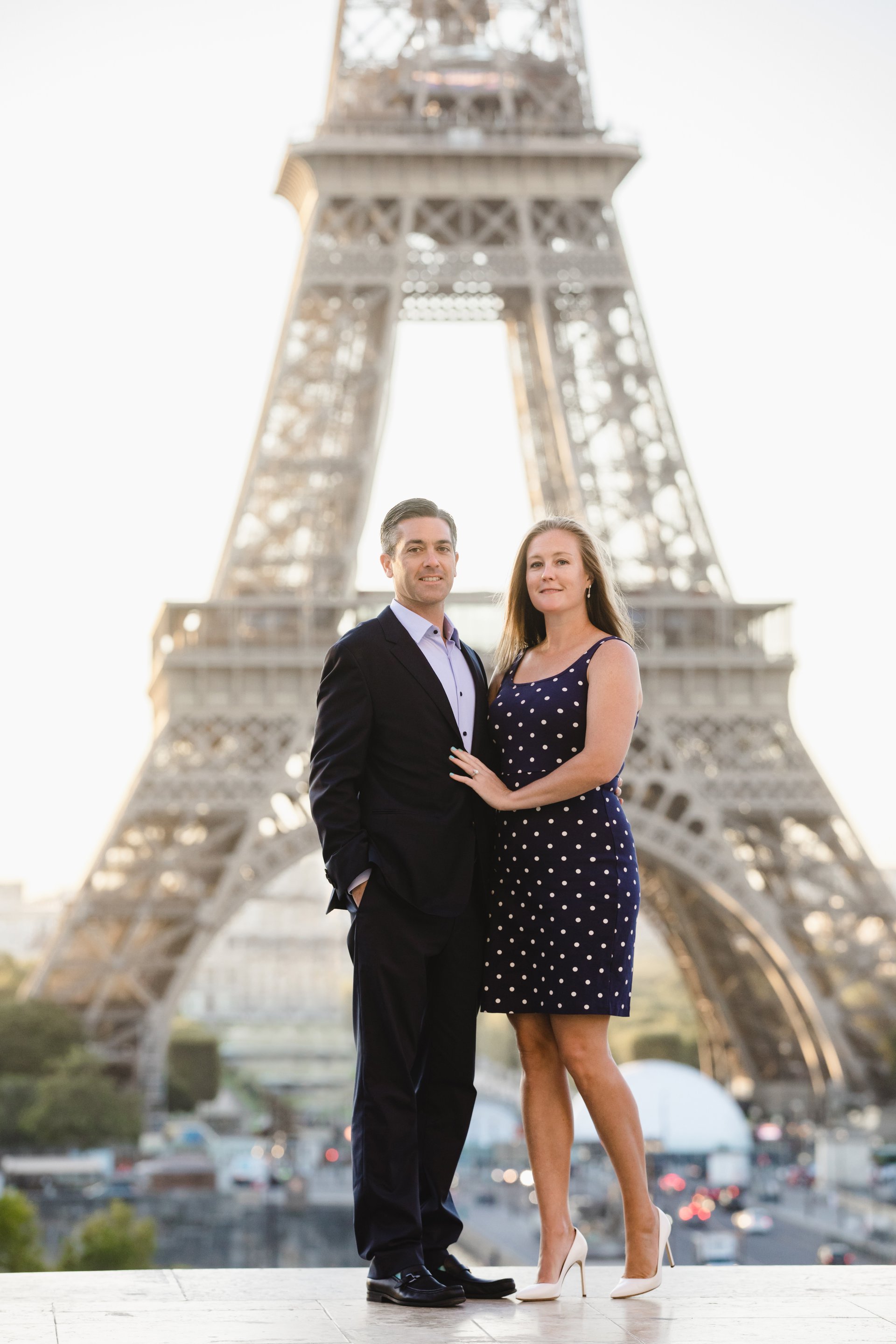 Paris-France-travel-story-Flytographer-2