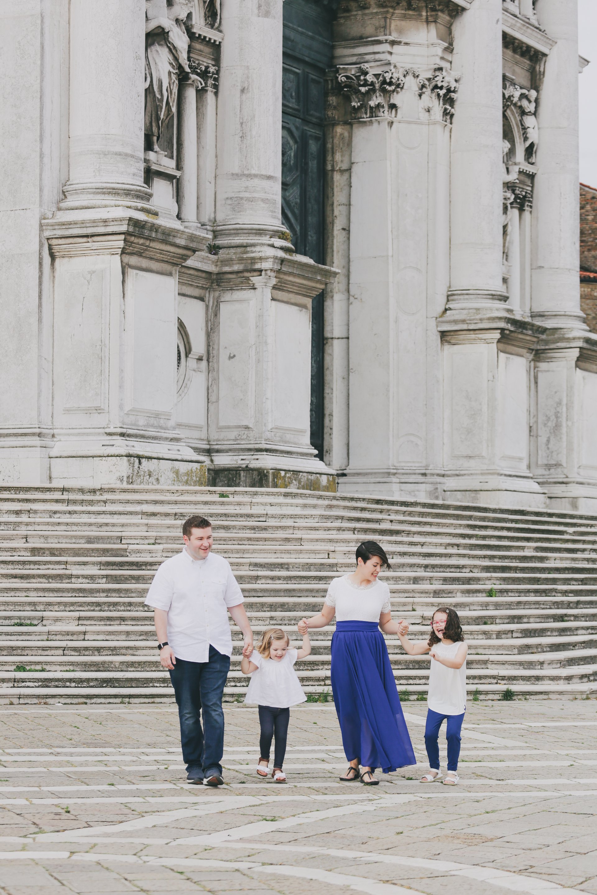 Venice-Italy-travel-story-Flytographer-3