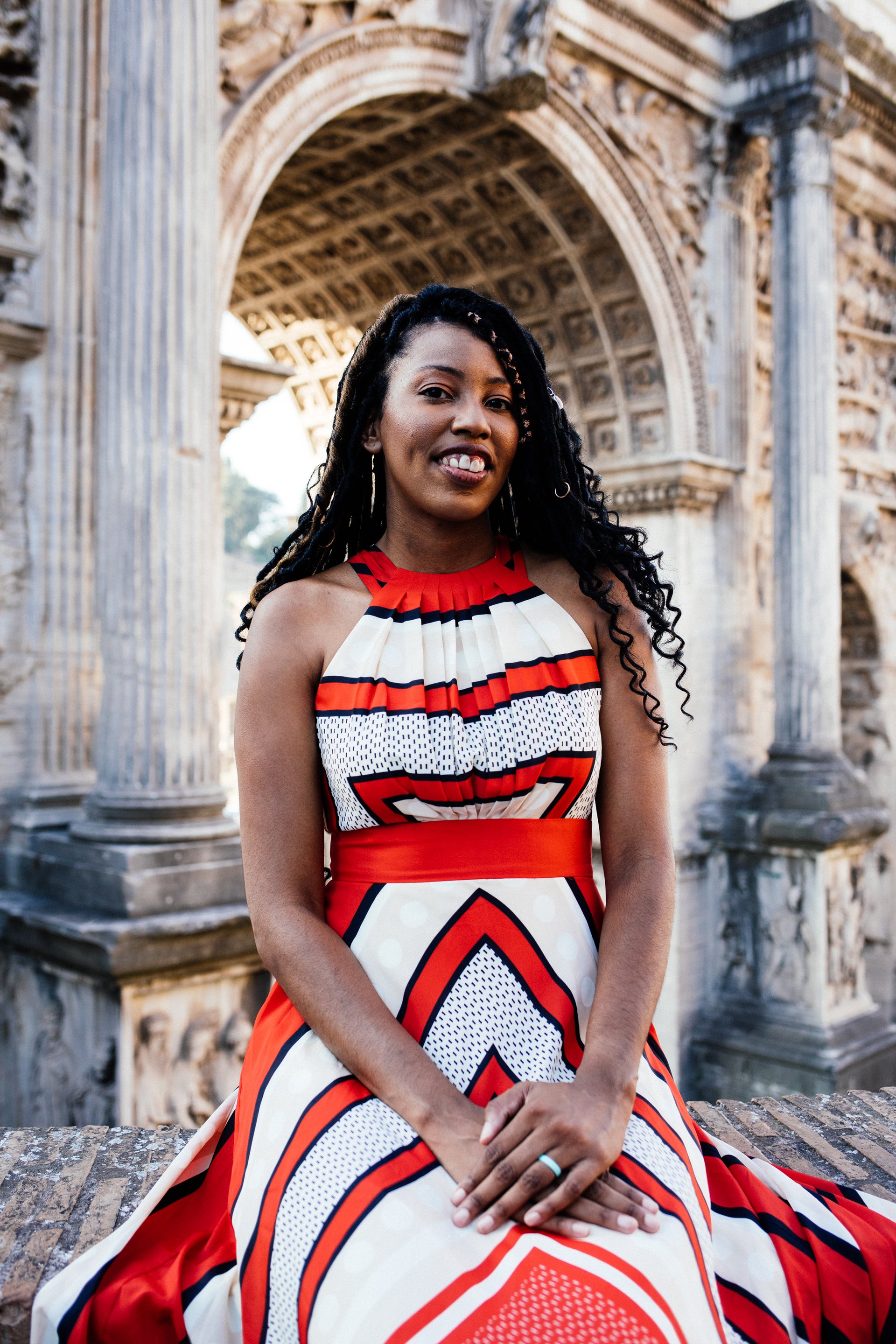 Rome-Italy-travel-story-Flytographer-59