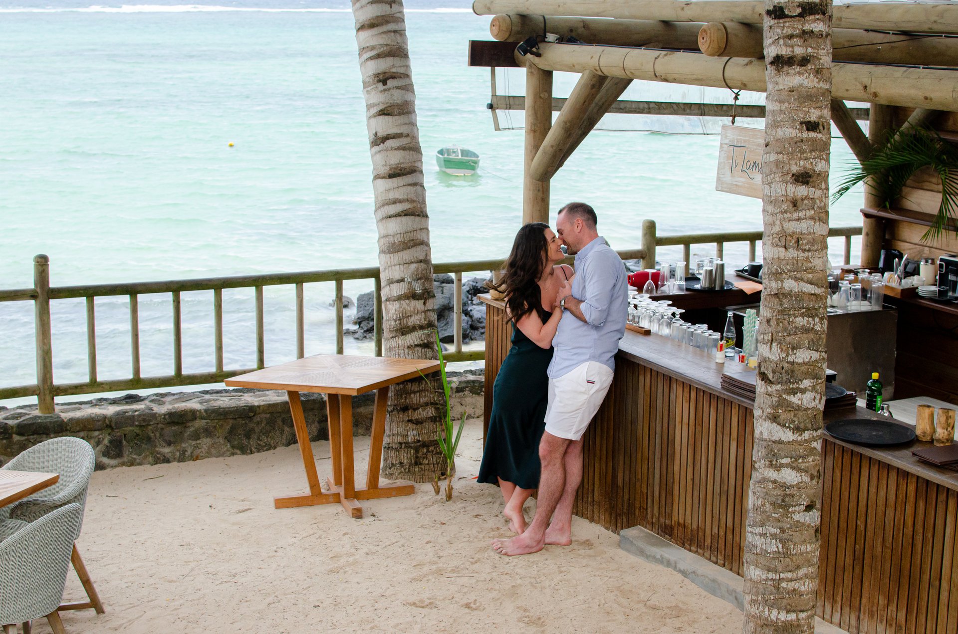 Mauritius-Mauritius-travel-story-Flytographer-14