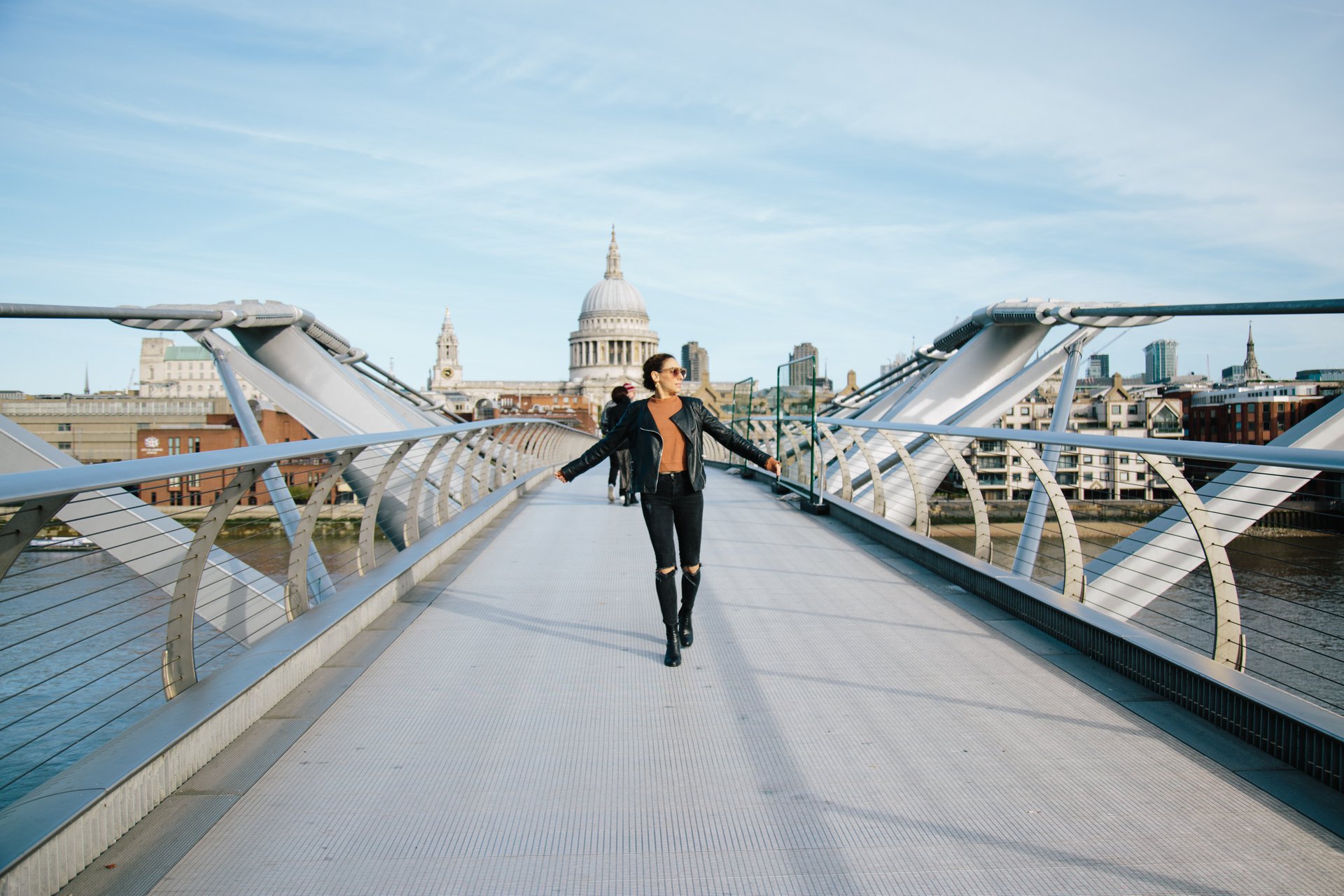 London-United Kingdom-travel-story-Flytographer-8